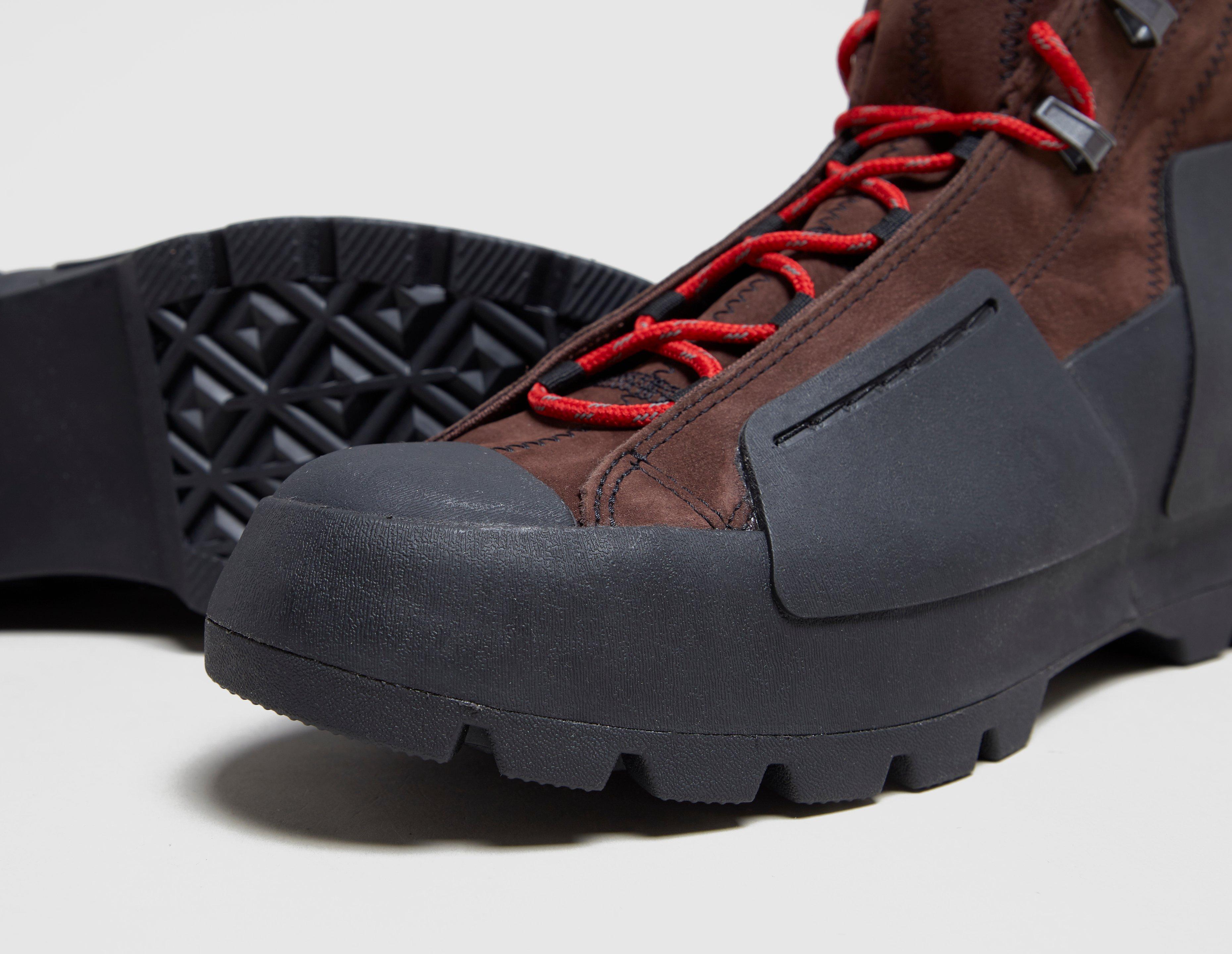 chuck taylor storm boot high top