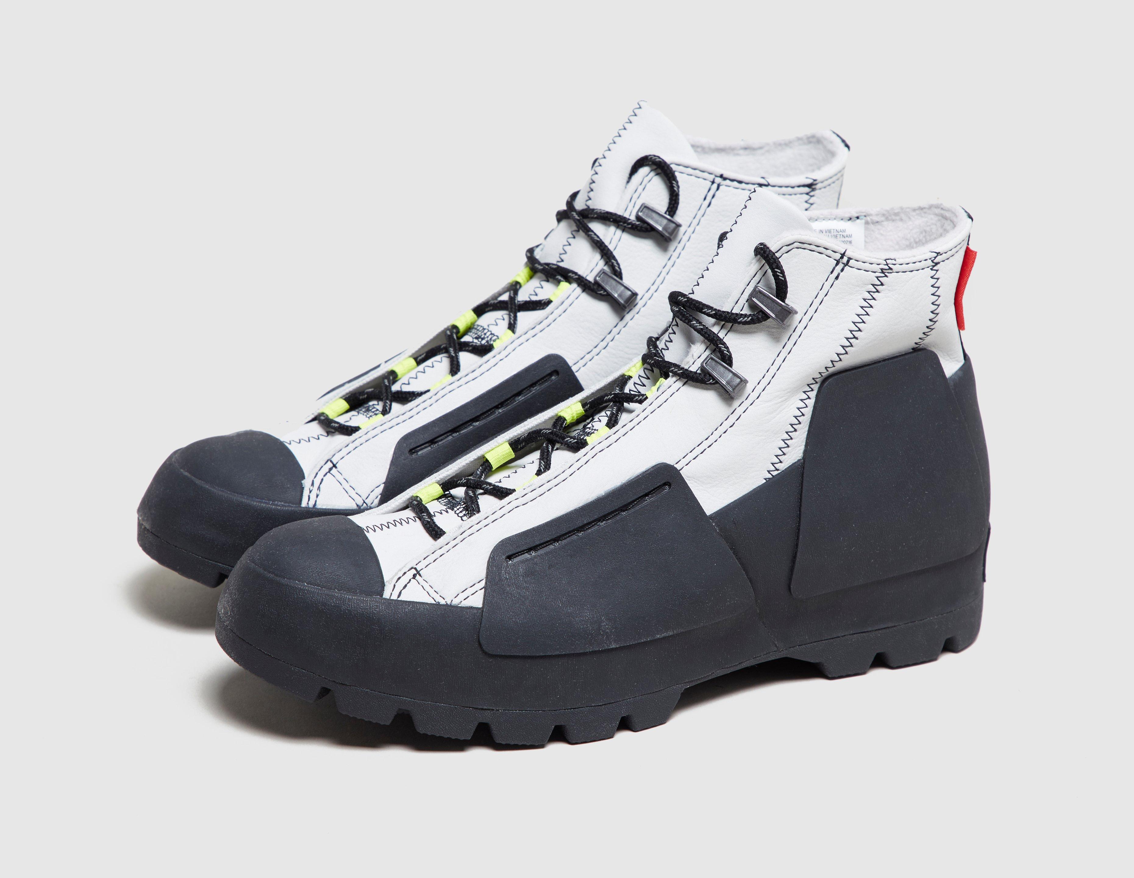 converse chuck taylor all star storm boot