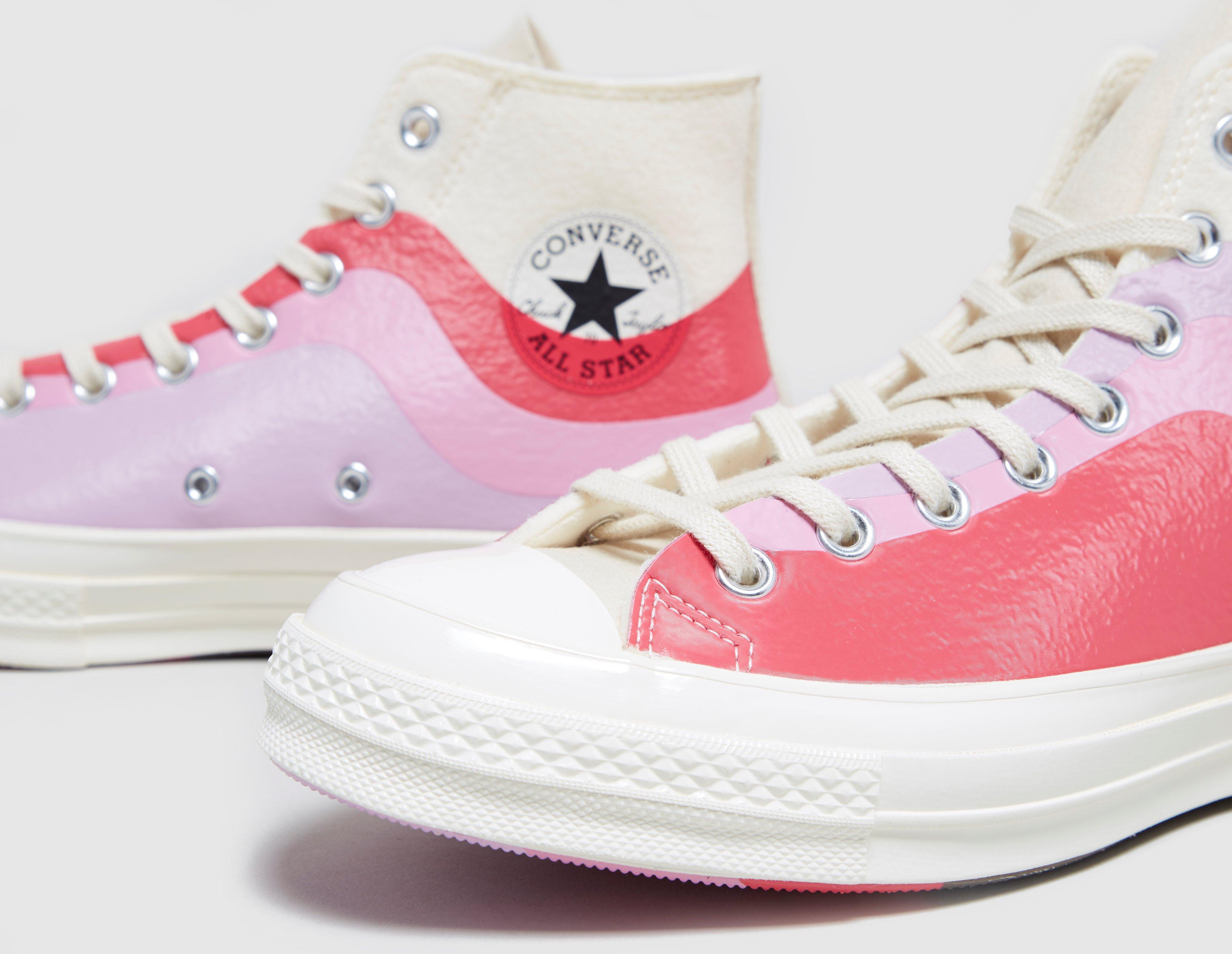converse chuck taylor all star 70 hi