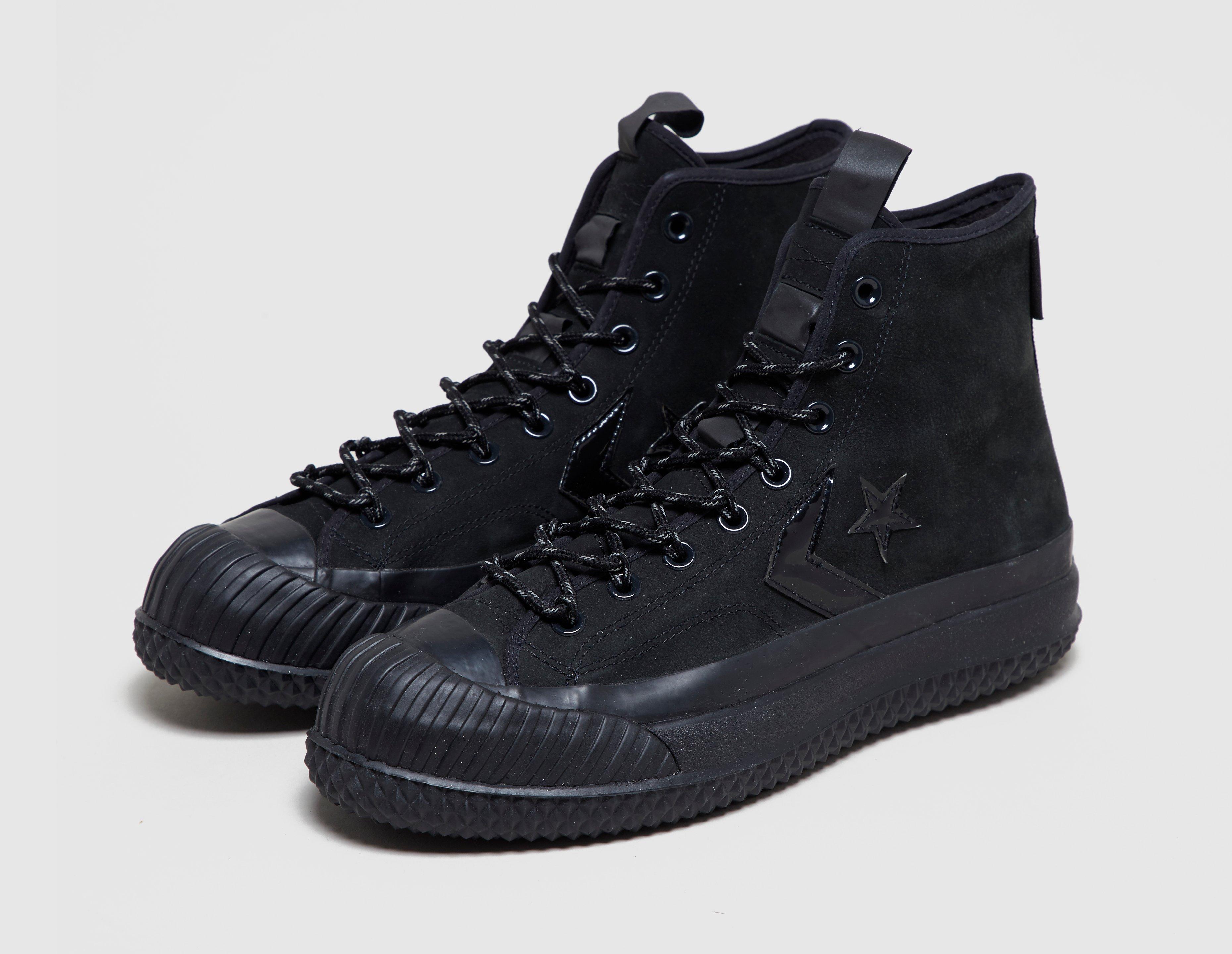 converse bosey mc high top
