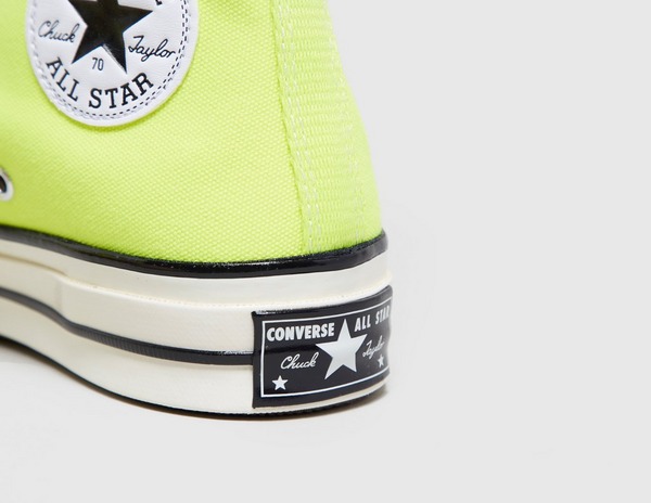 converse vintage converse vintage