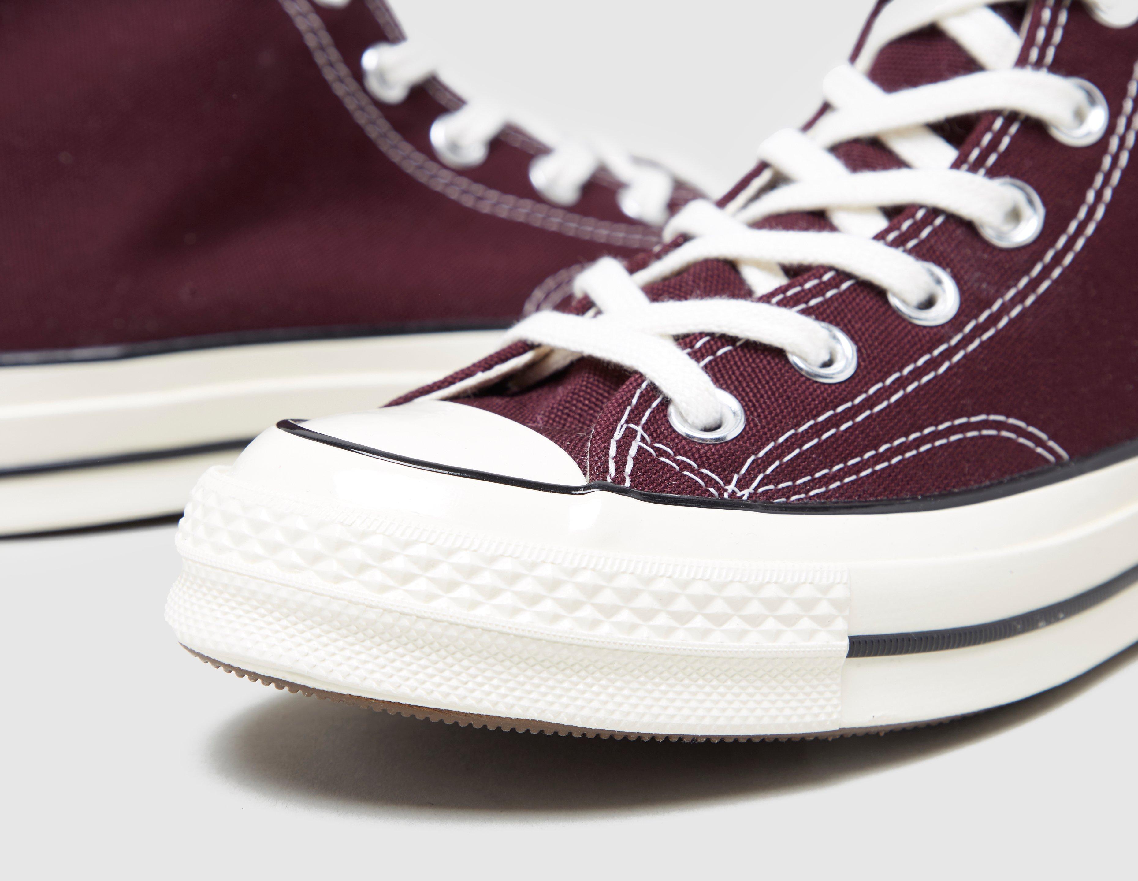 converse chuck taylor all star 70 high women's