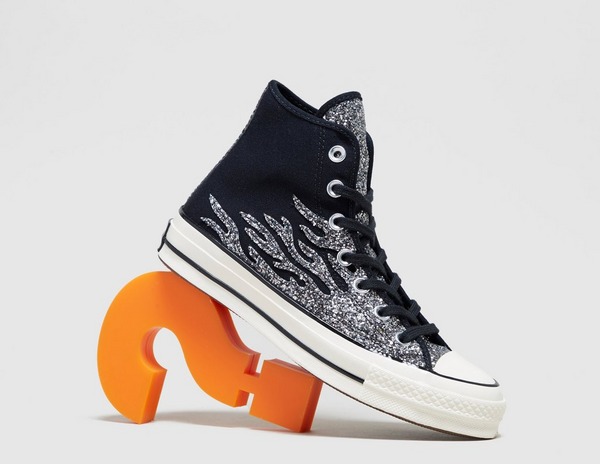 converse 70 femme converse 70 femme