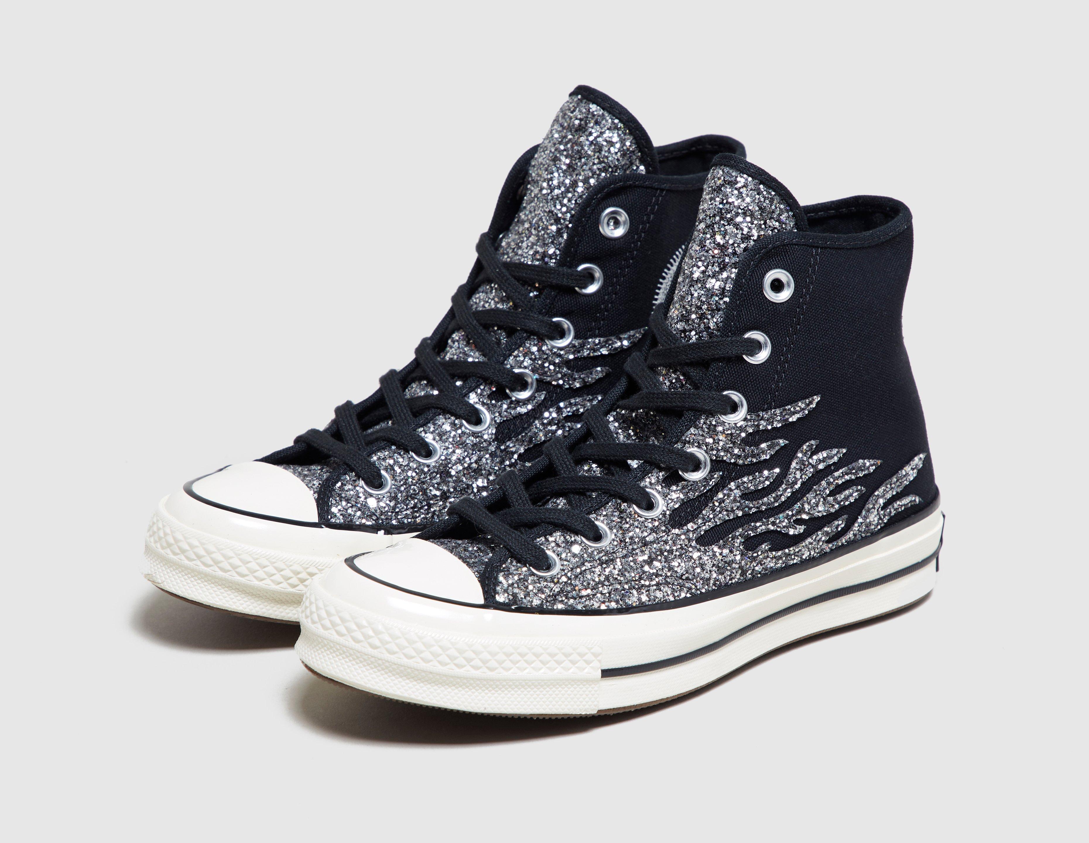 converse chuck taylor all star 70 high women's