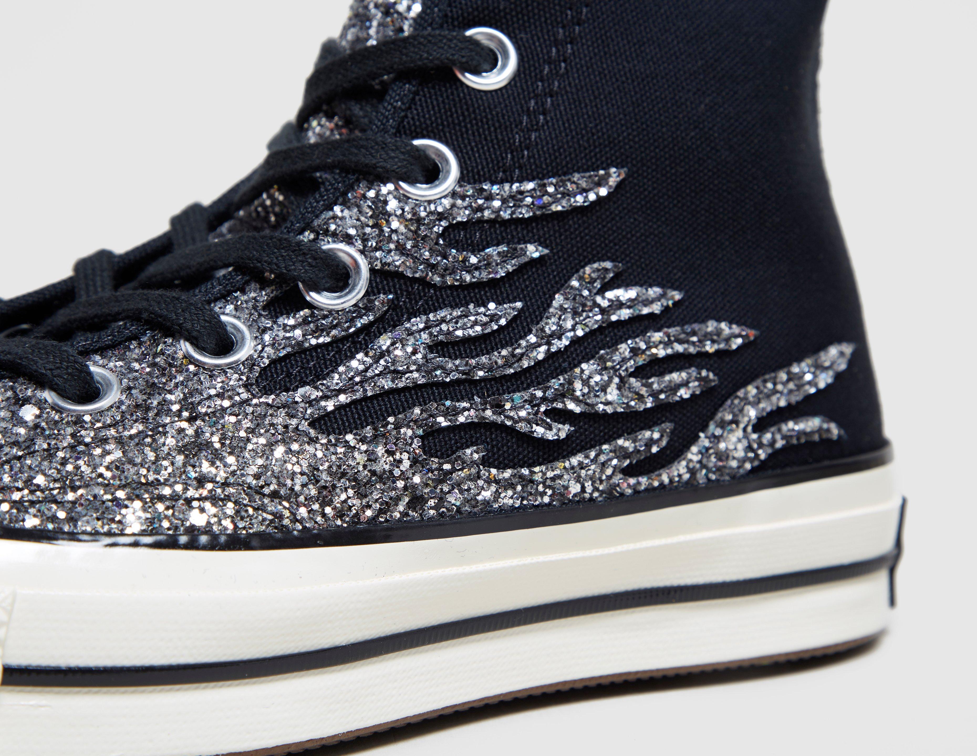 converse chuck taylor all star 70 high women's