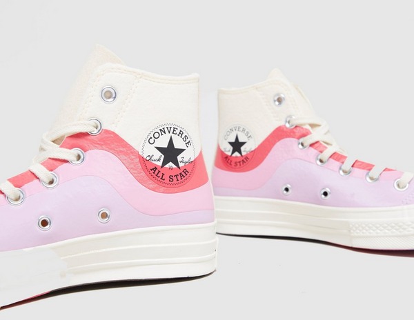 converse original femme converse original femme