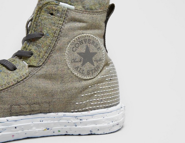 converse original femme converse original femme
