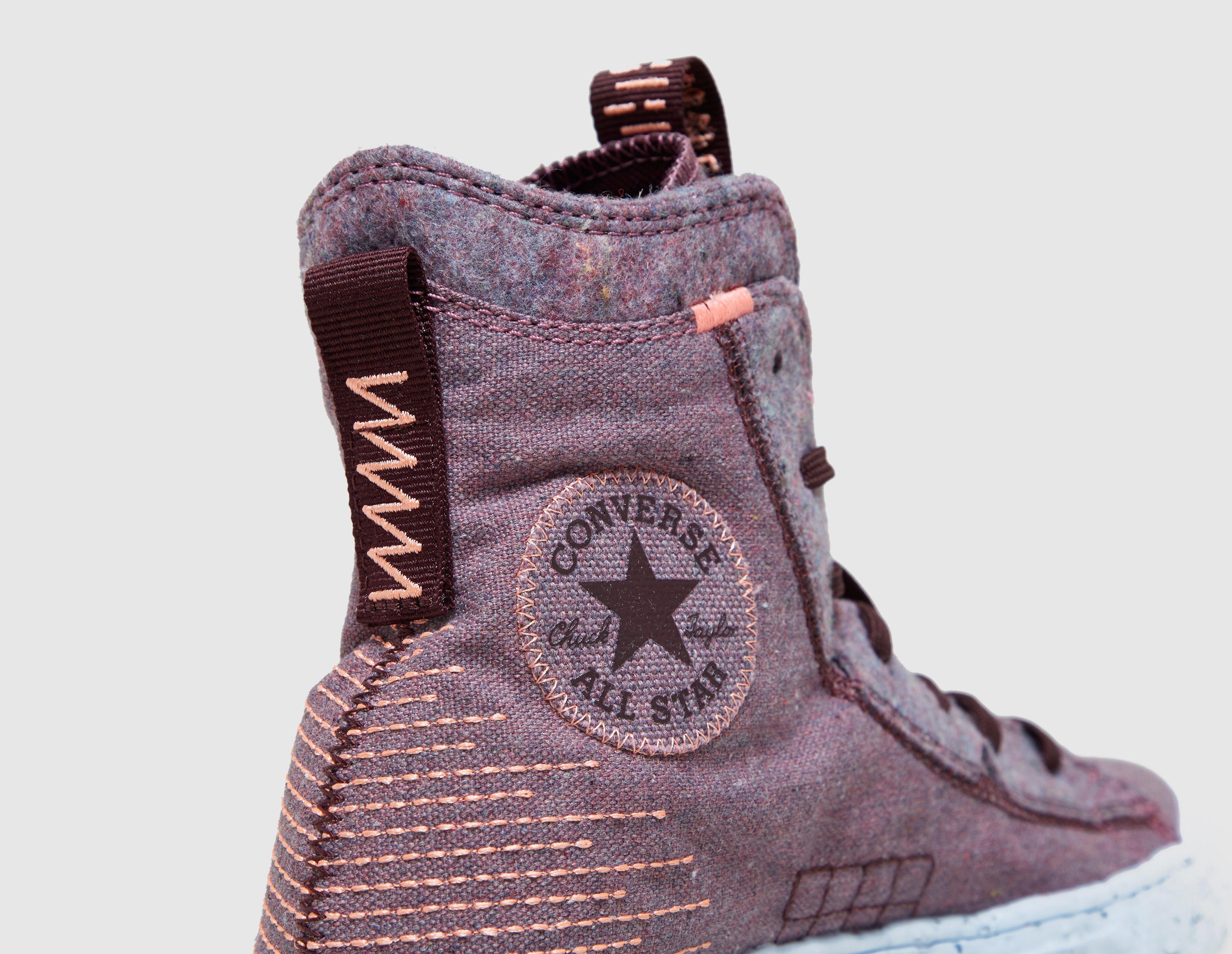 converse cowboy boots