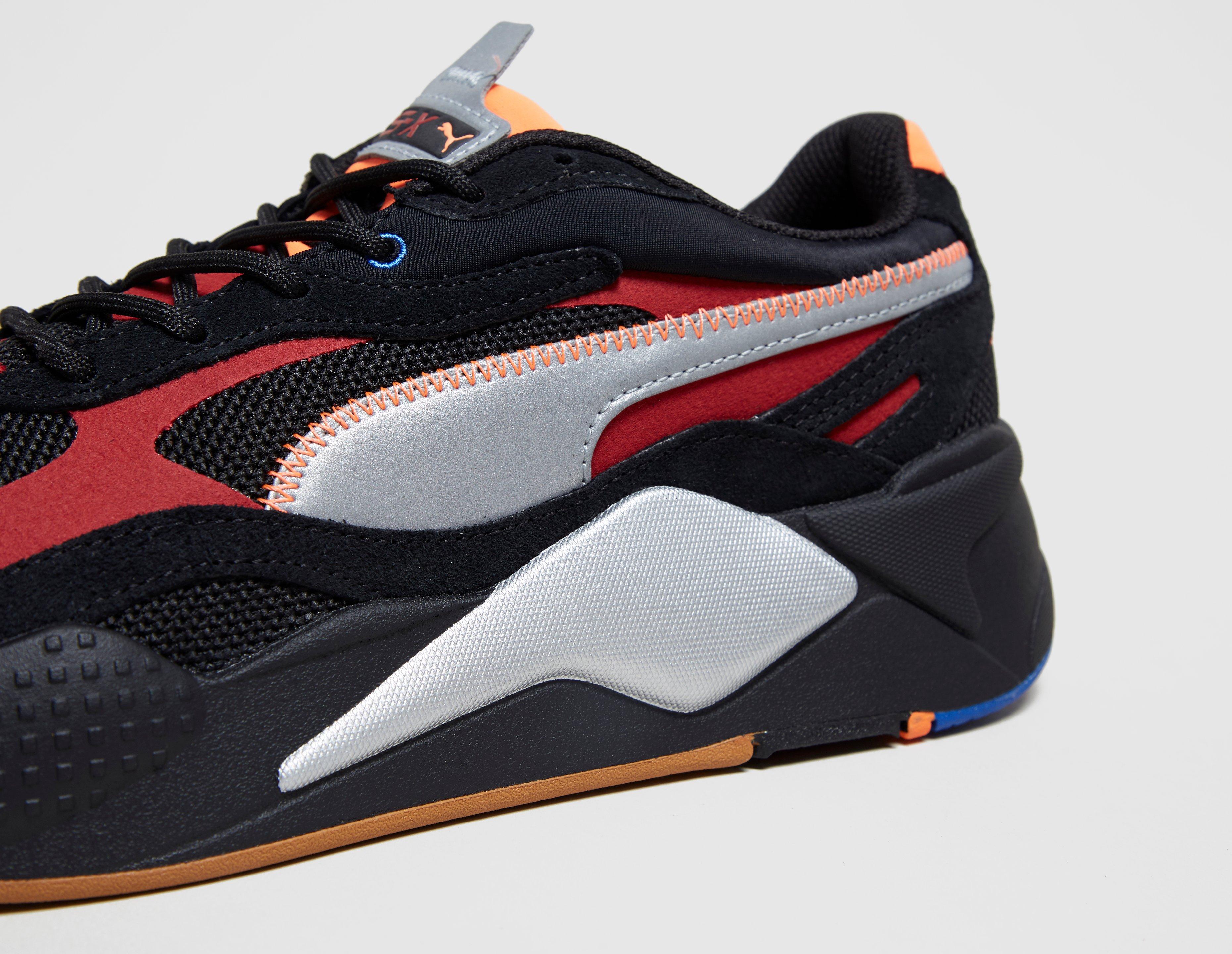 puma rs retro