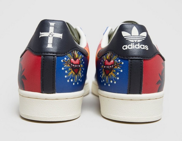 adidas superstar exclusive adidas superstar exclusive
