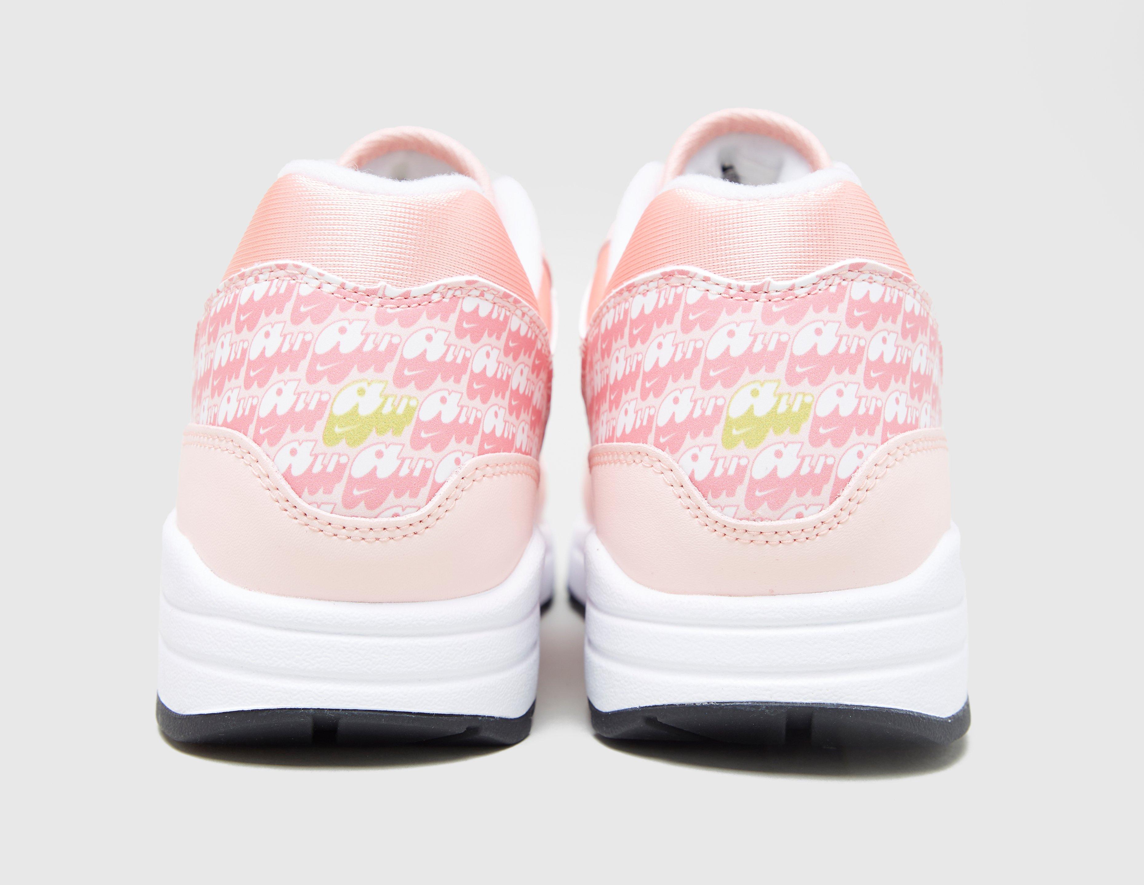 nike air force 1 womens sparkle