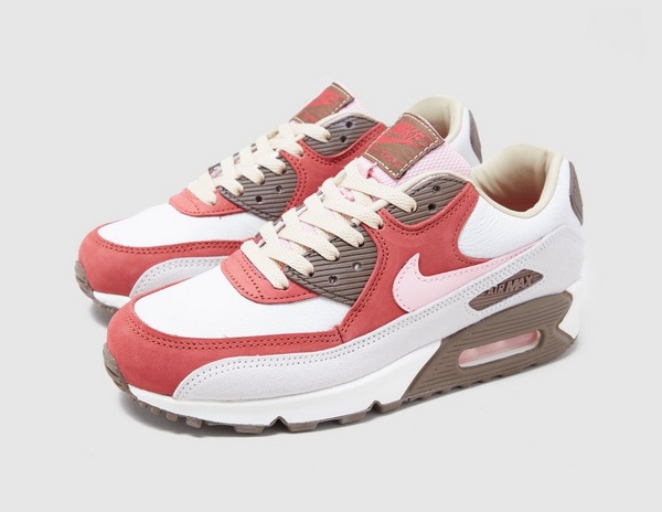 Nike Air Max 90 Femme Nike Air Max 90 Femme