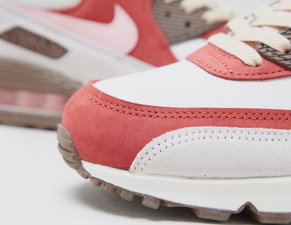 air max 90 femmes air max 90 femmes