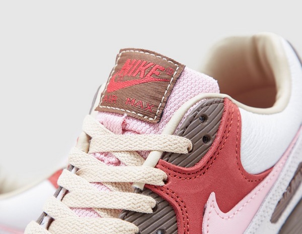 Nike Air Max 90 Femme Nike Air Max 90 Femme