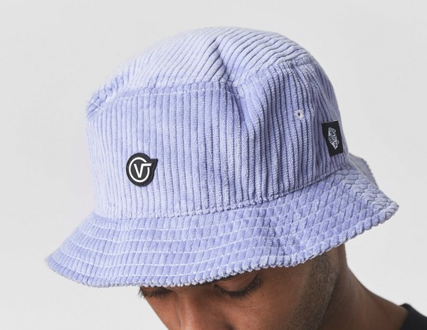 bob homme vans bob homme vans