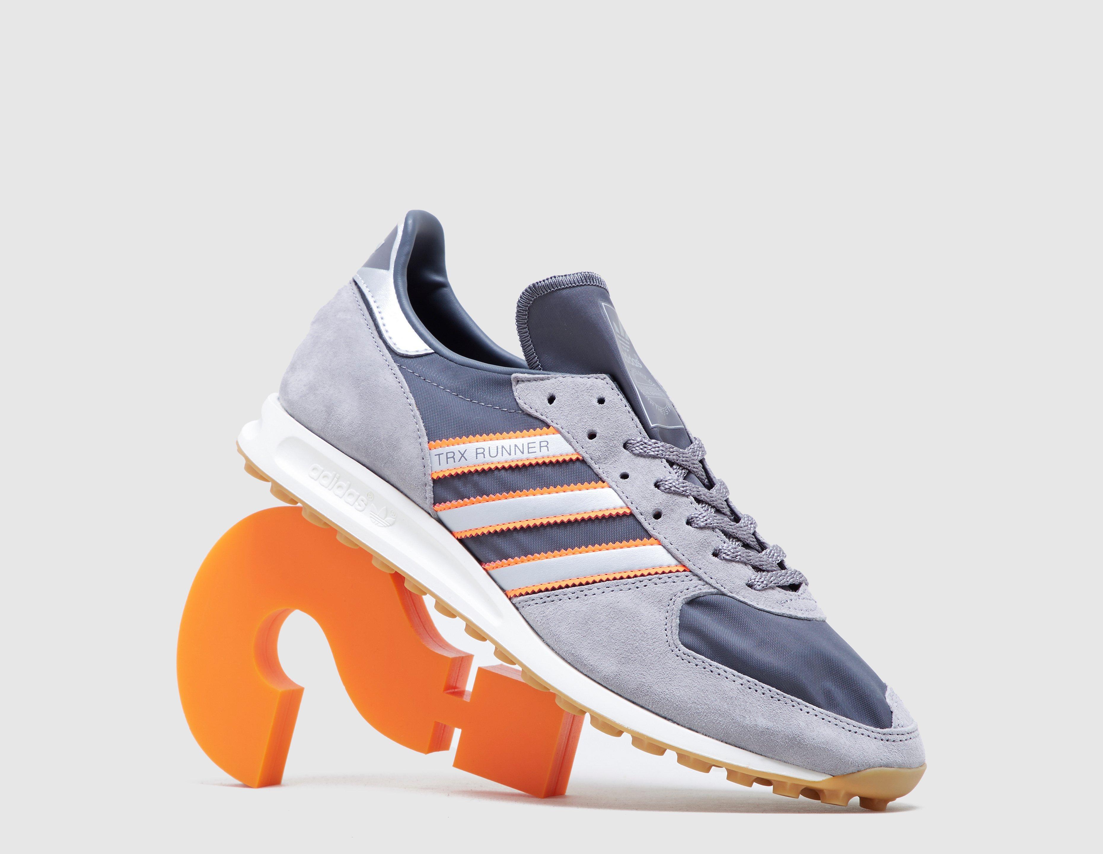 adidas trx runner