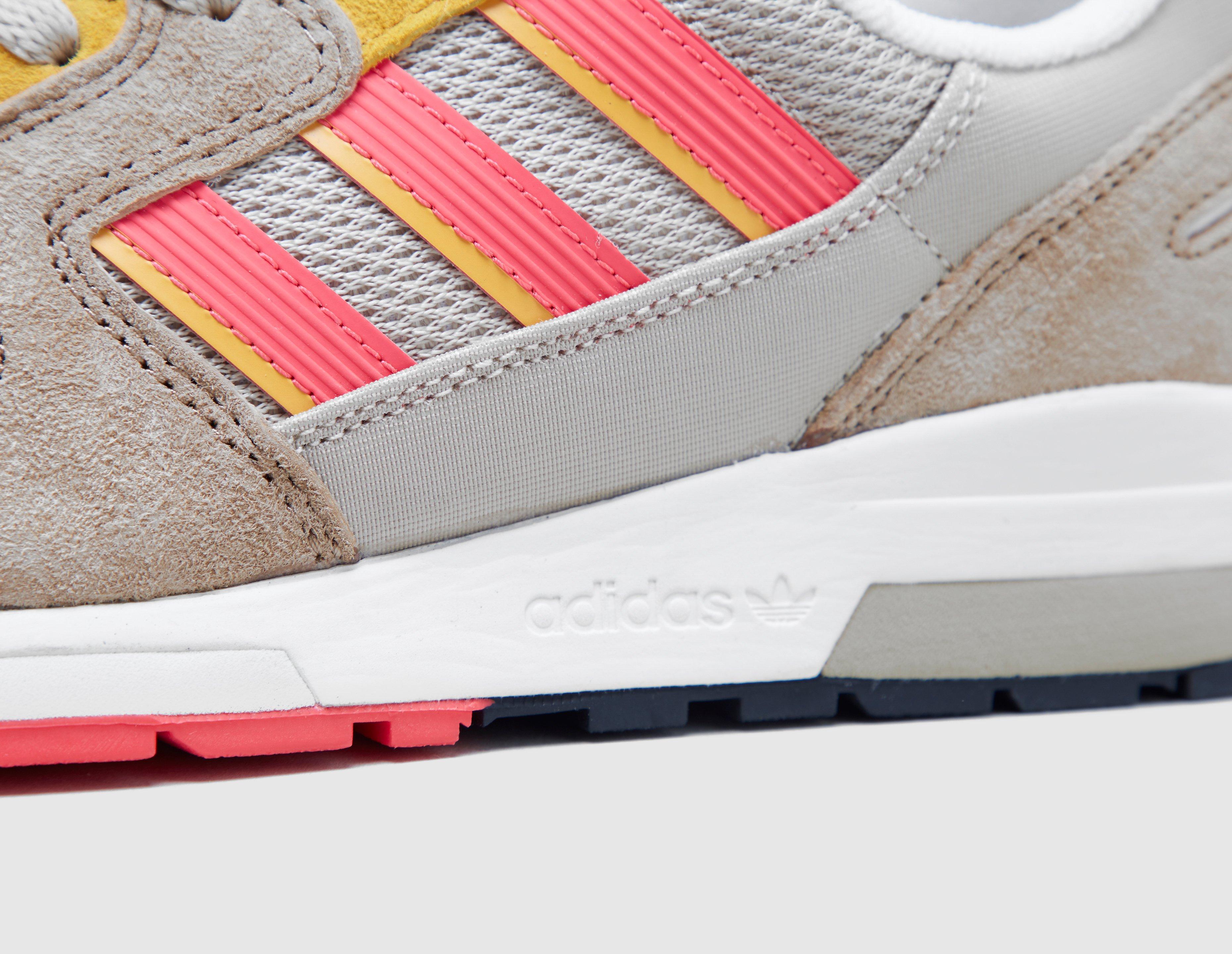 adidas zx 420 donna rose