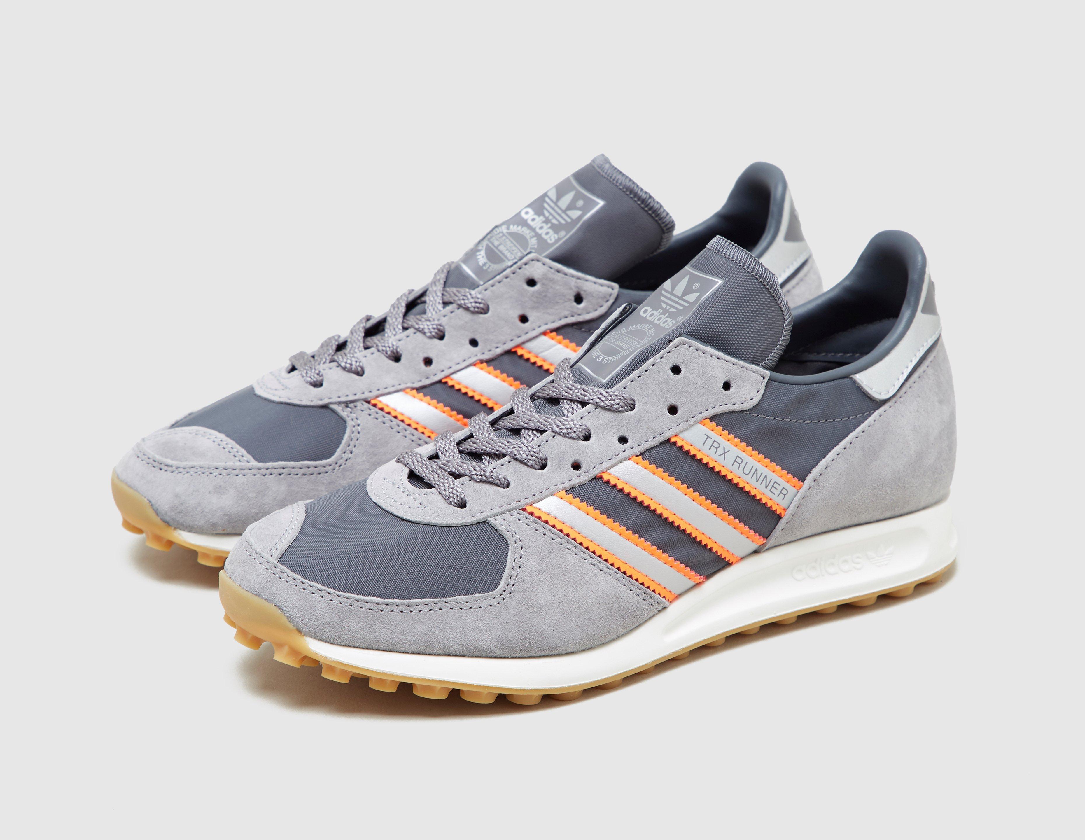 adidas trx runner