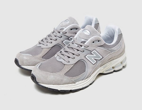 new balance 2002 new balance 2002