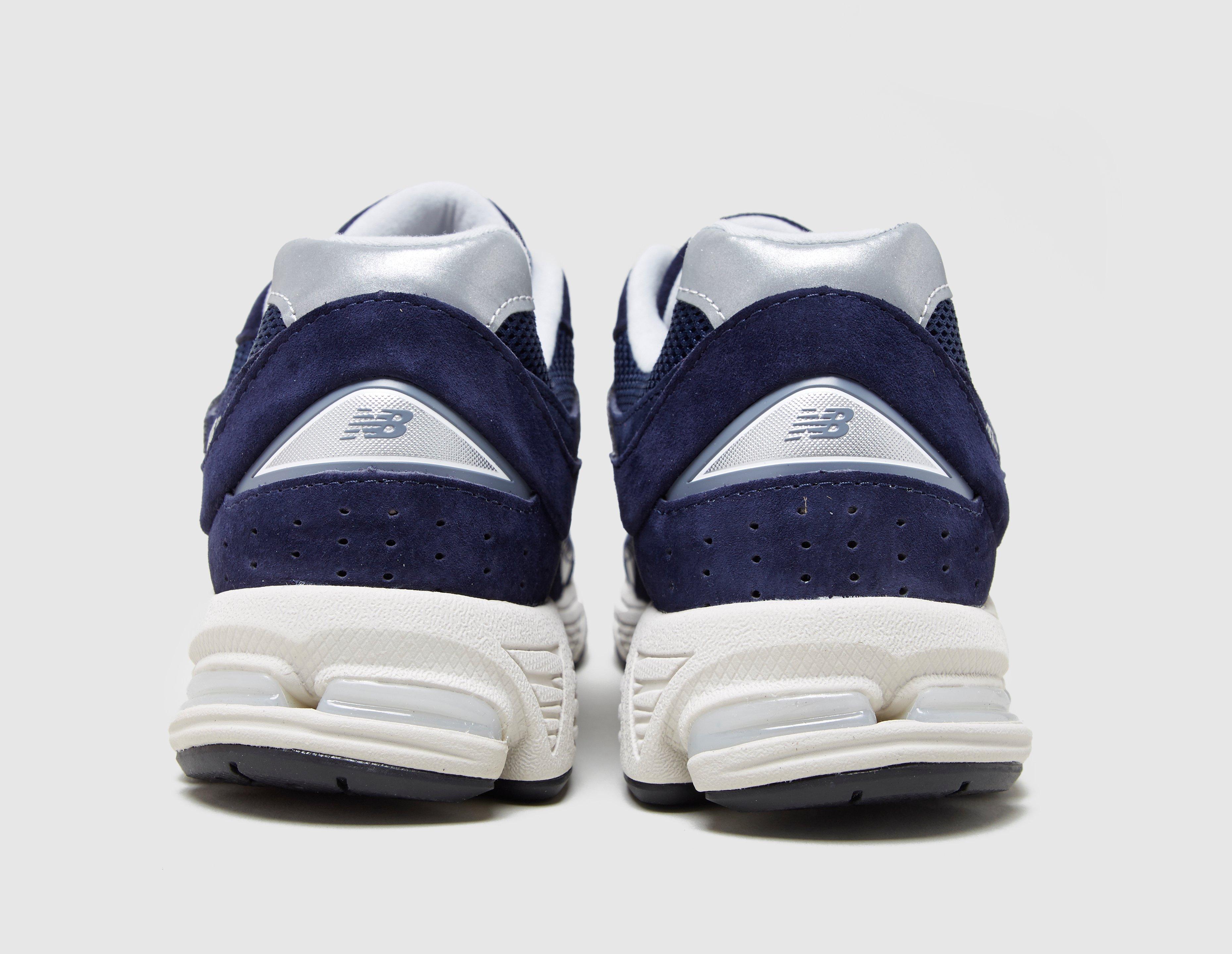 2002 new balance