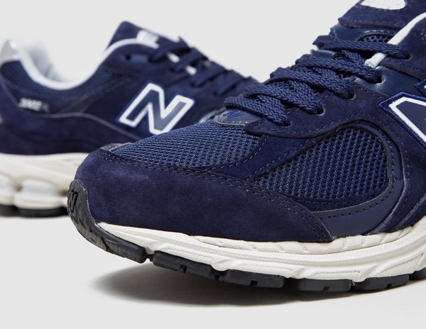new balance 2002 new balance 2002