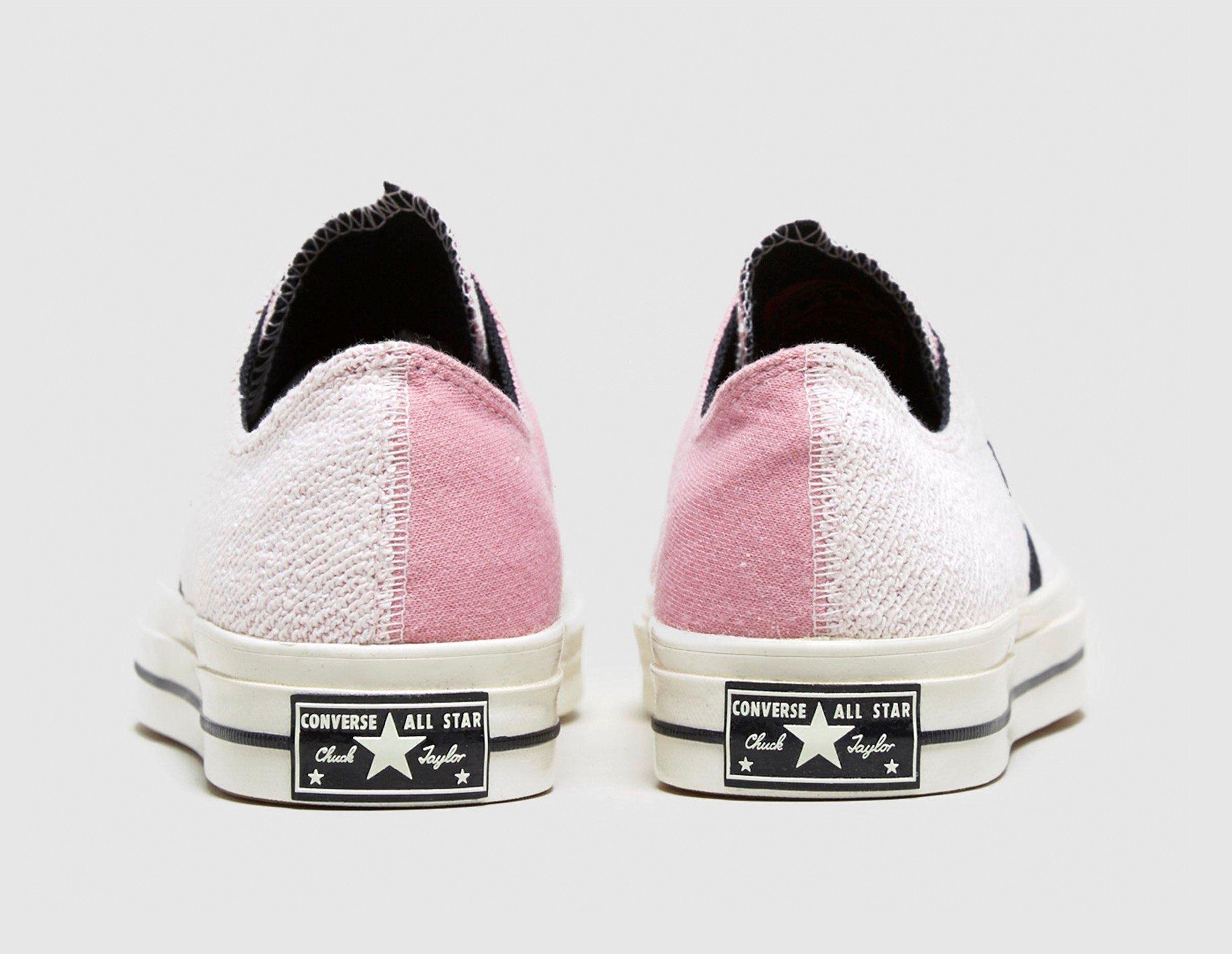 converse star player ox 2014