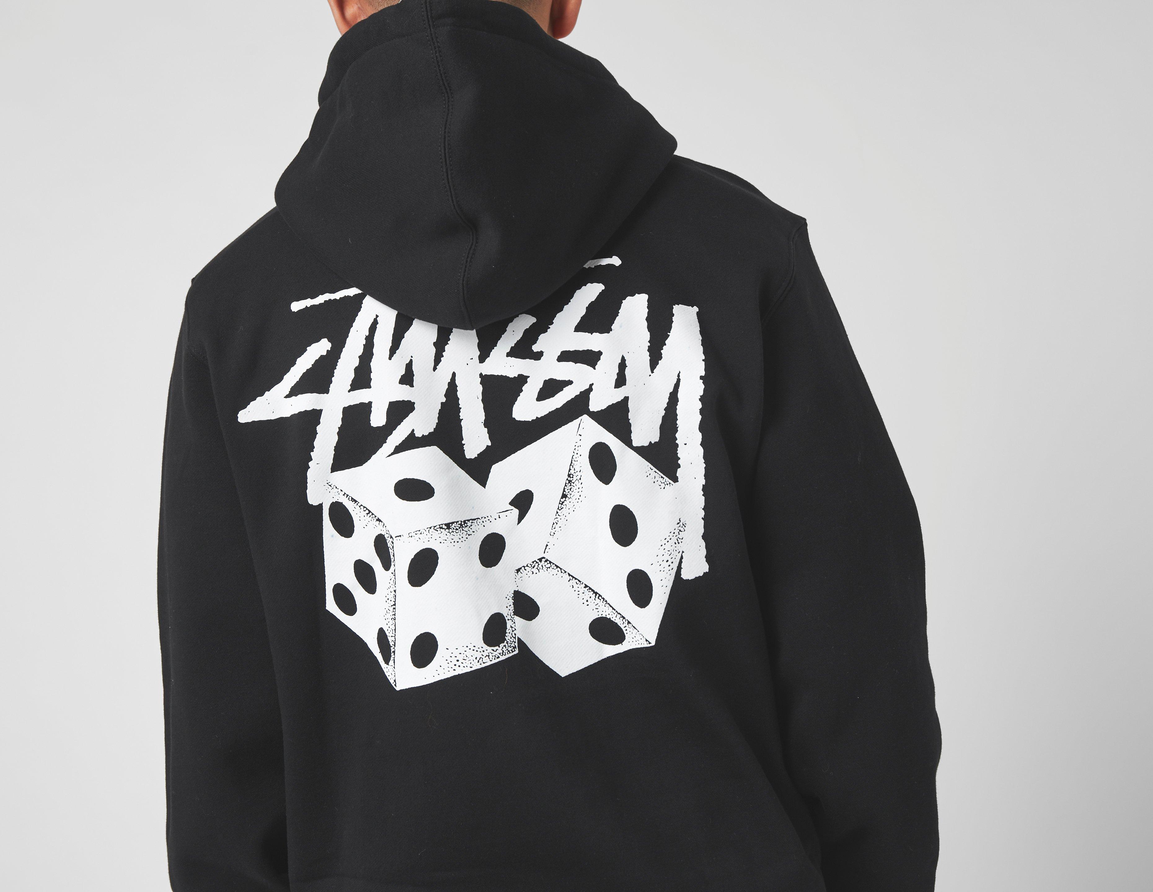 superdry fuji slim double zip jacket