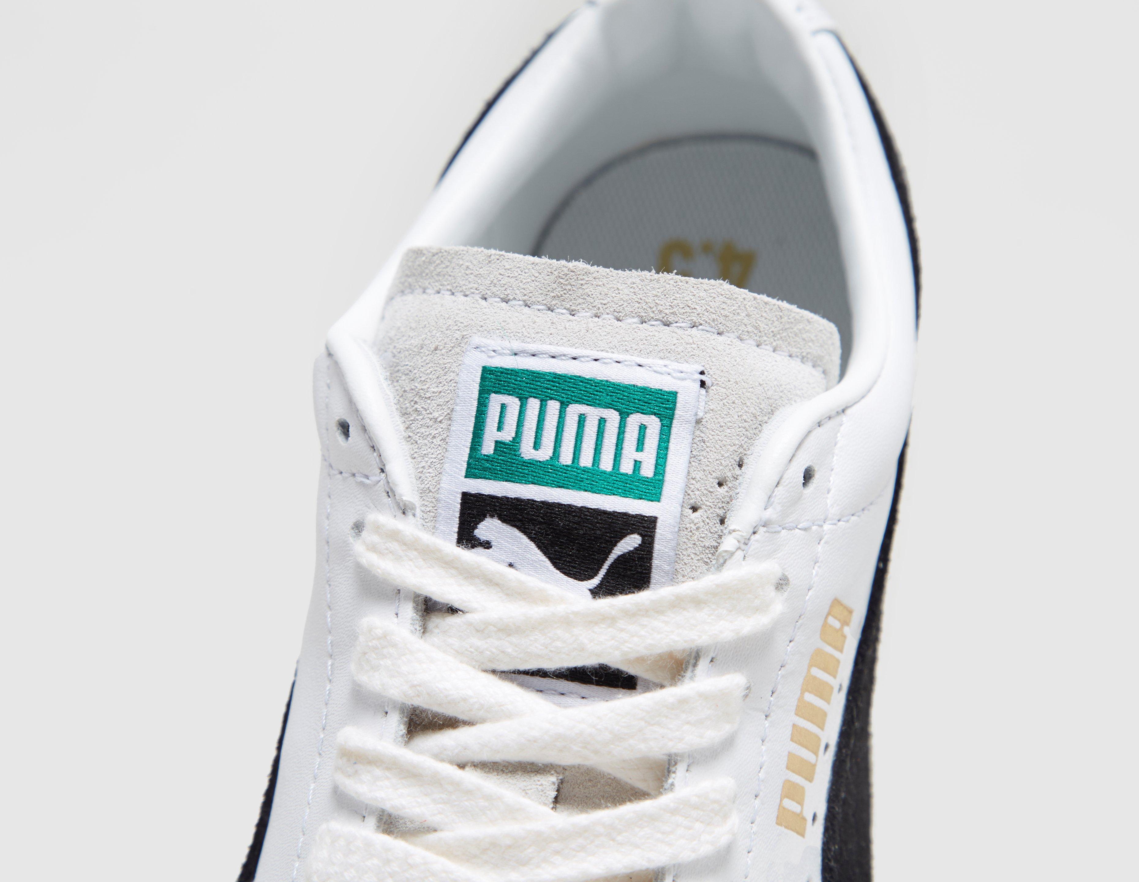 basket classic femme