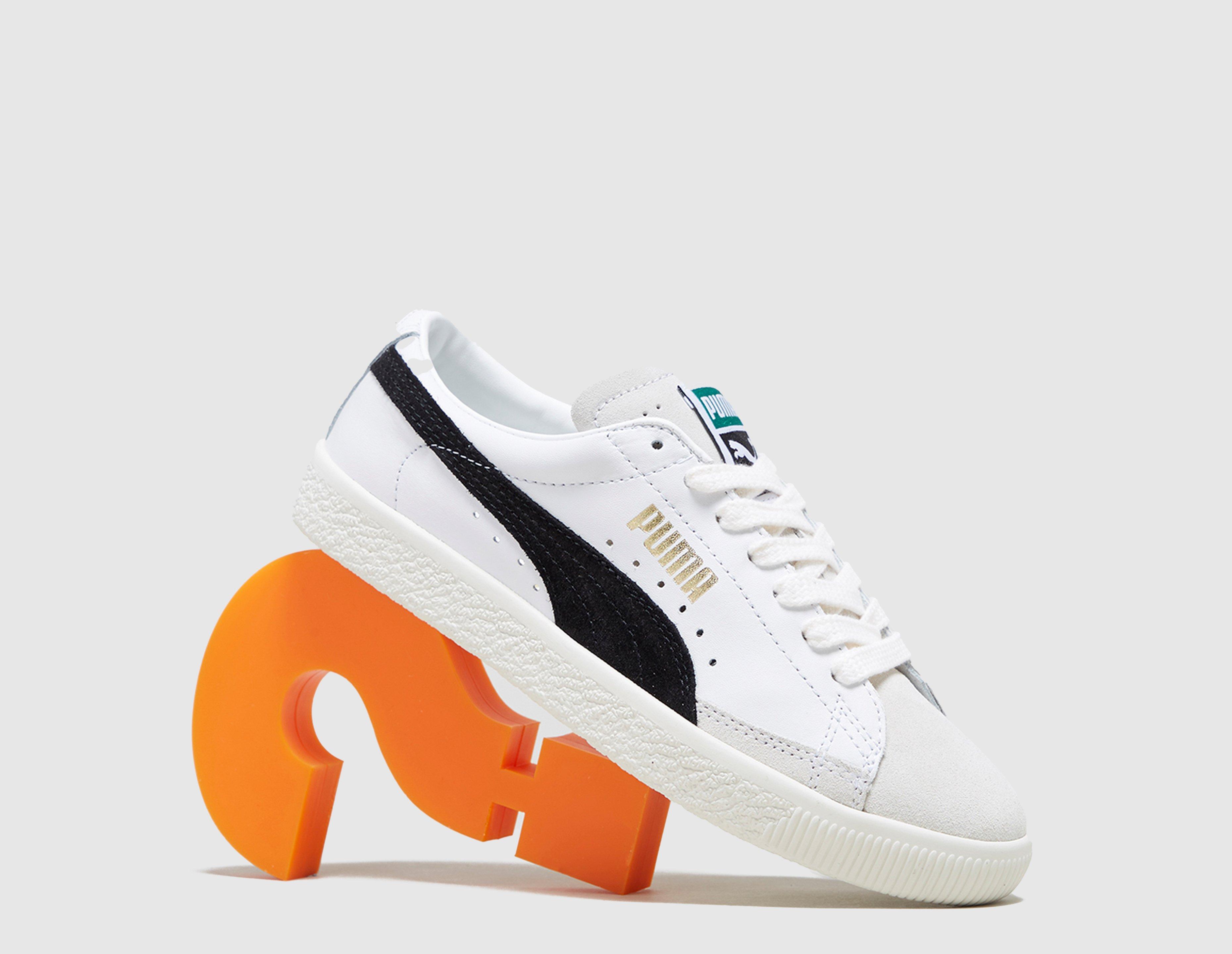 basket classic femme