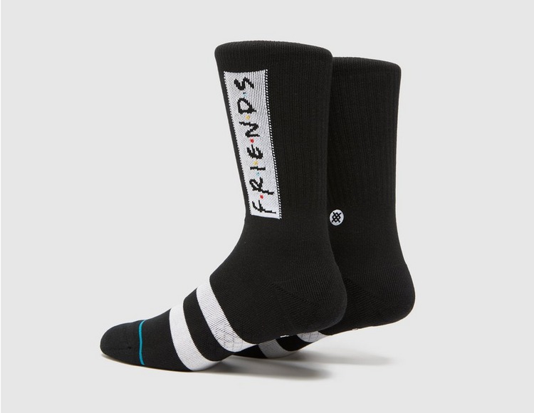 Stance Chaussettes "The First One"