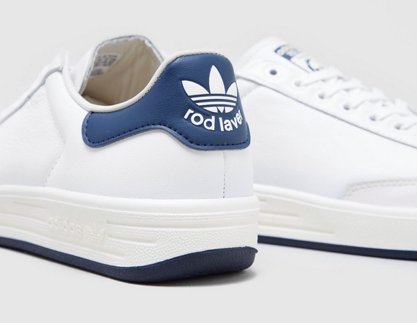 Adidas Originals Rod Laver
