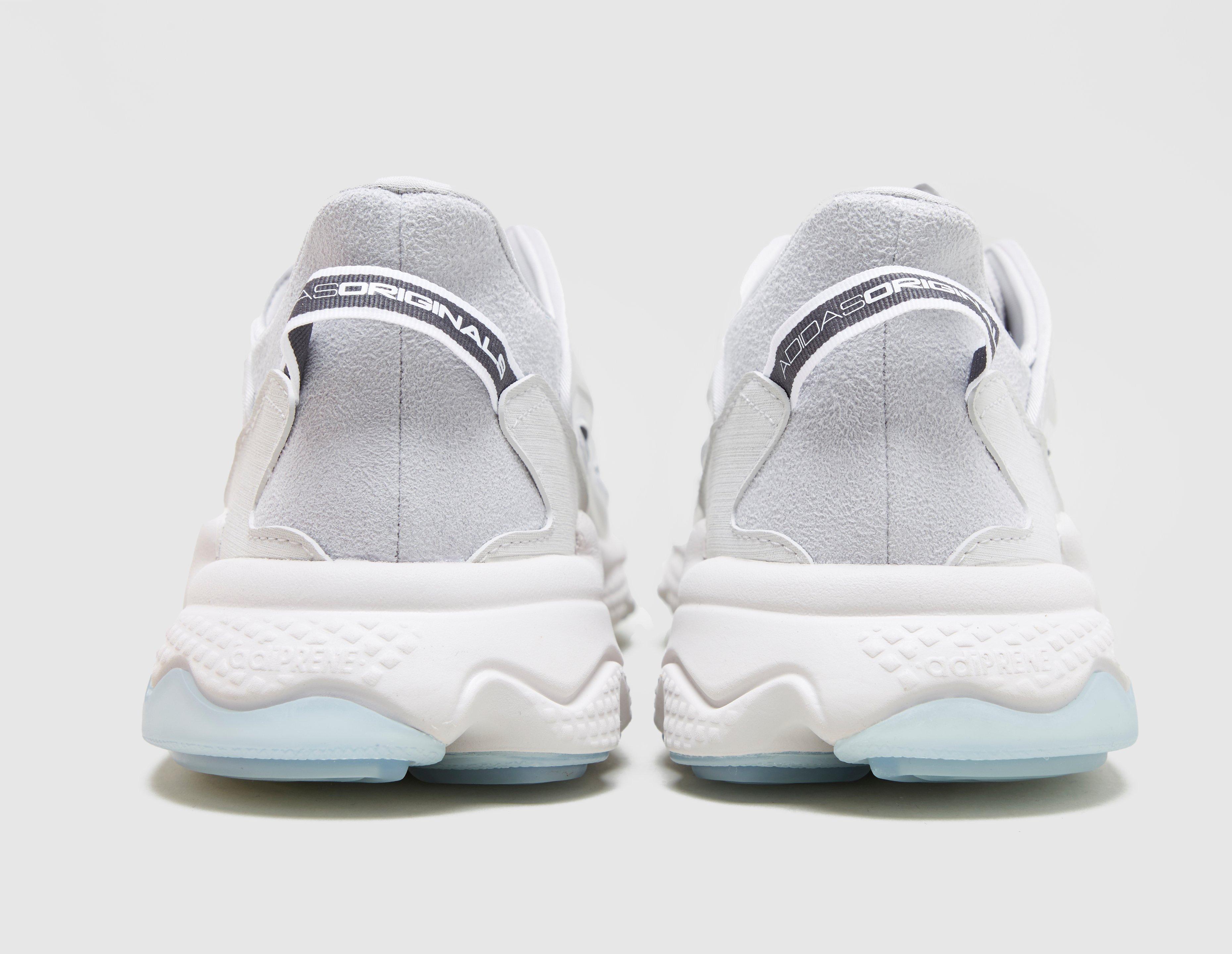 ozweego nike
