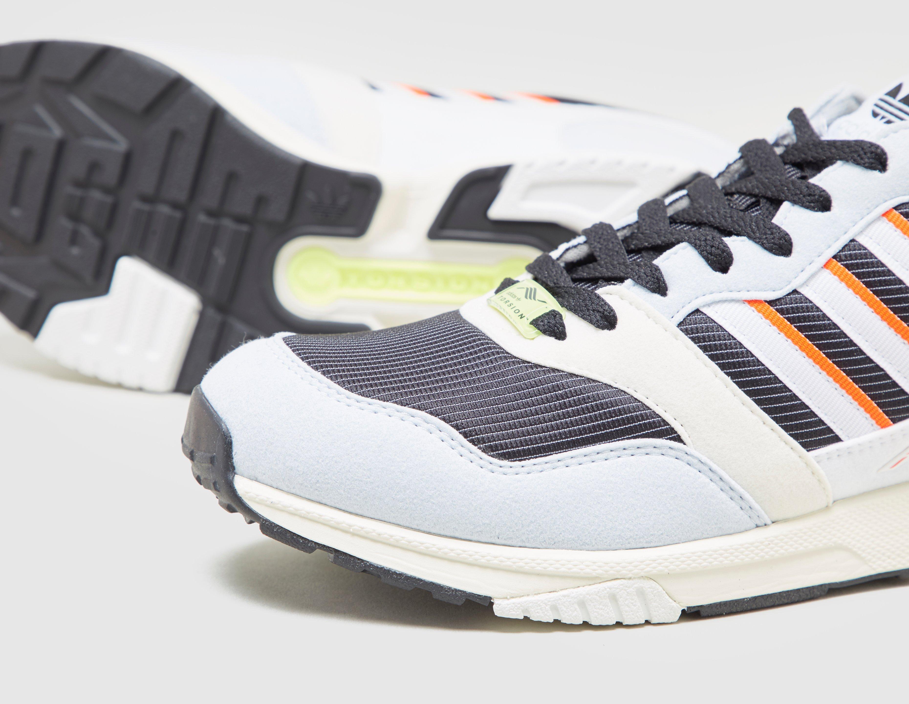 adidas torsion zx 1000 c
