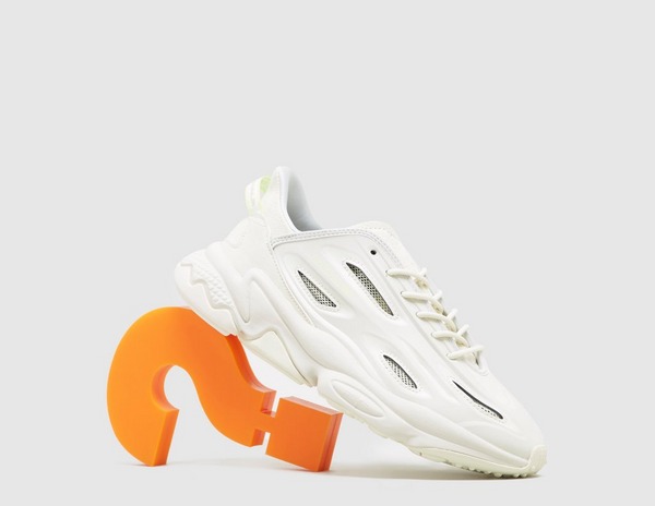 adidas donna scarpe ozweego adidas donna scarpe ozweego