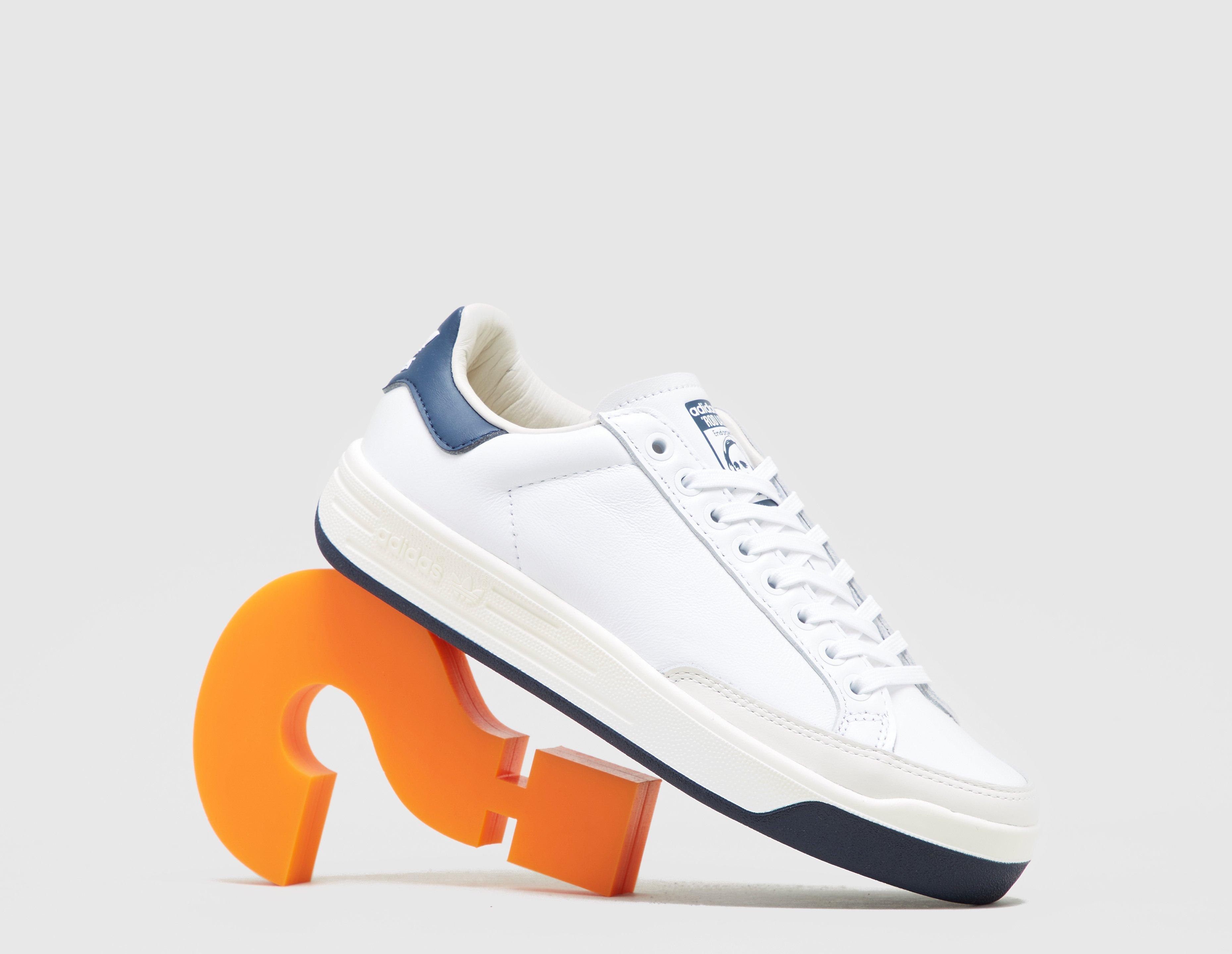 adidas originals rod laver