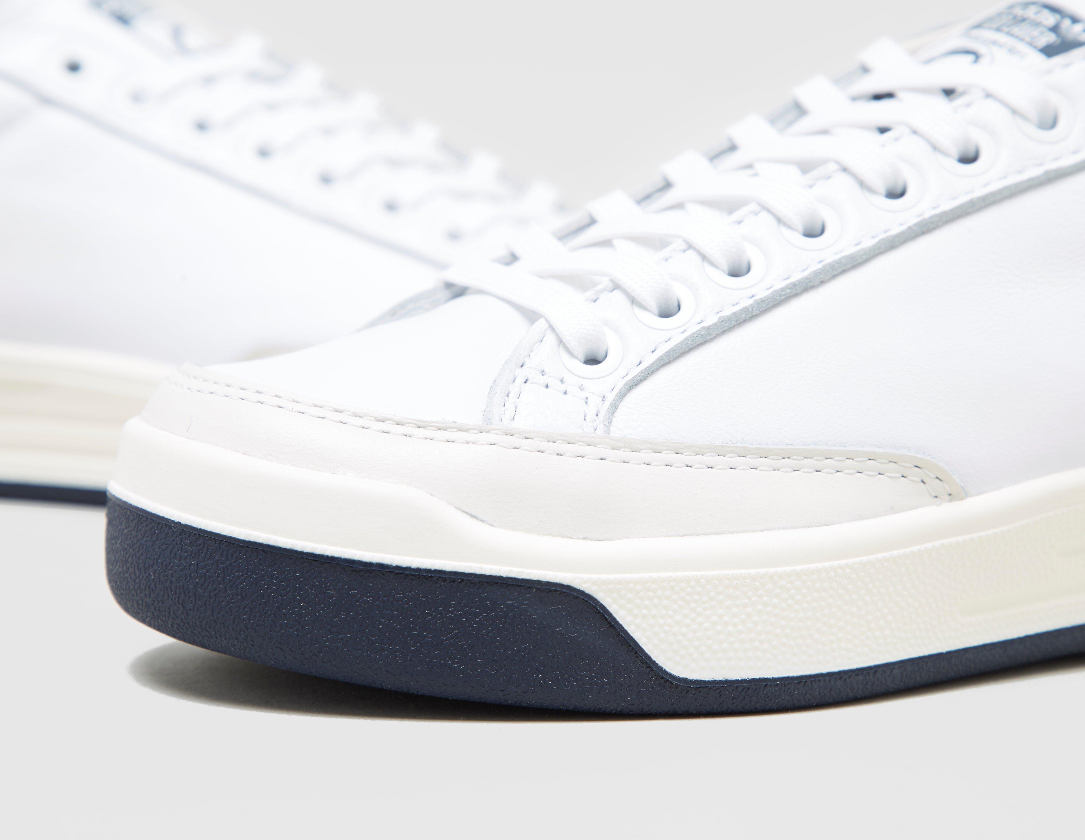 adidas rod laver women's