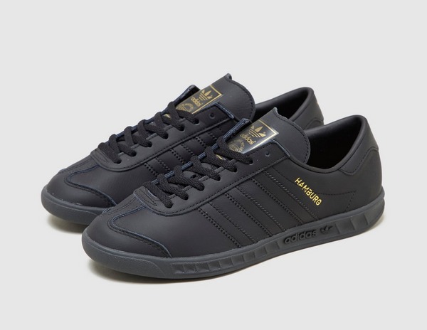 adidas hamburg femme adidas hamburg femme