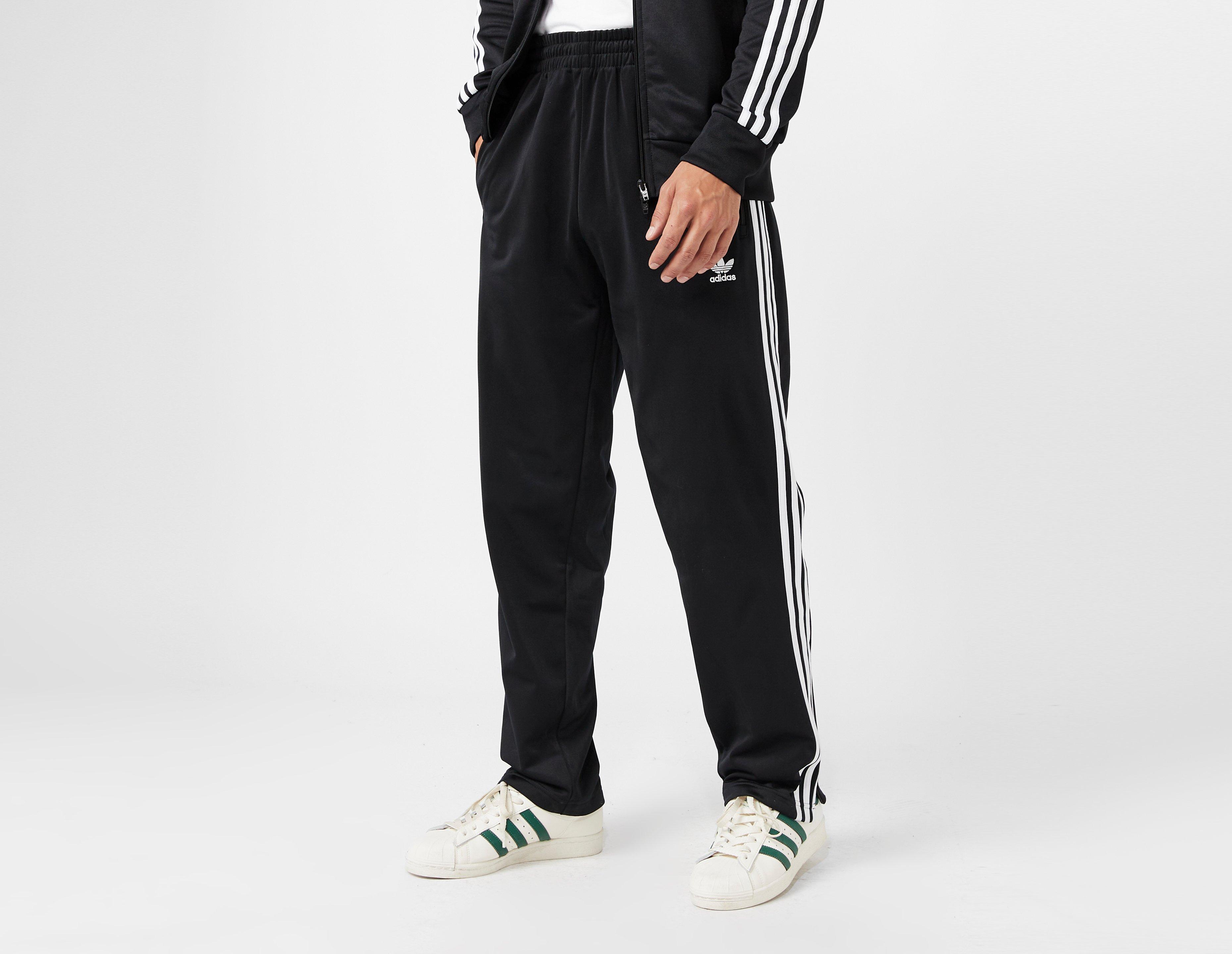 adidas track pants originals