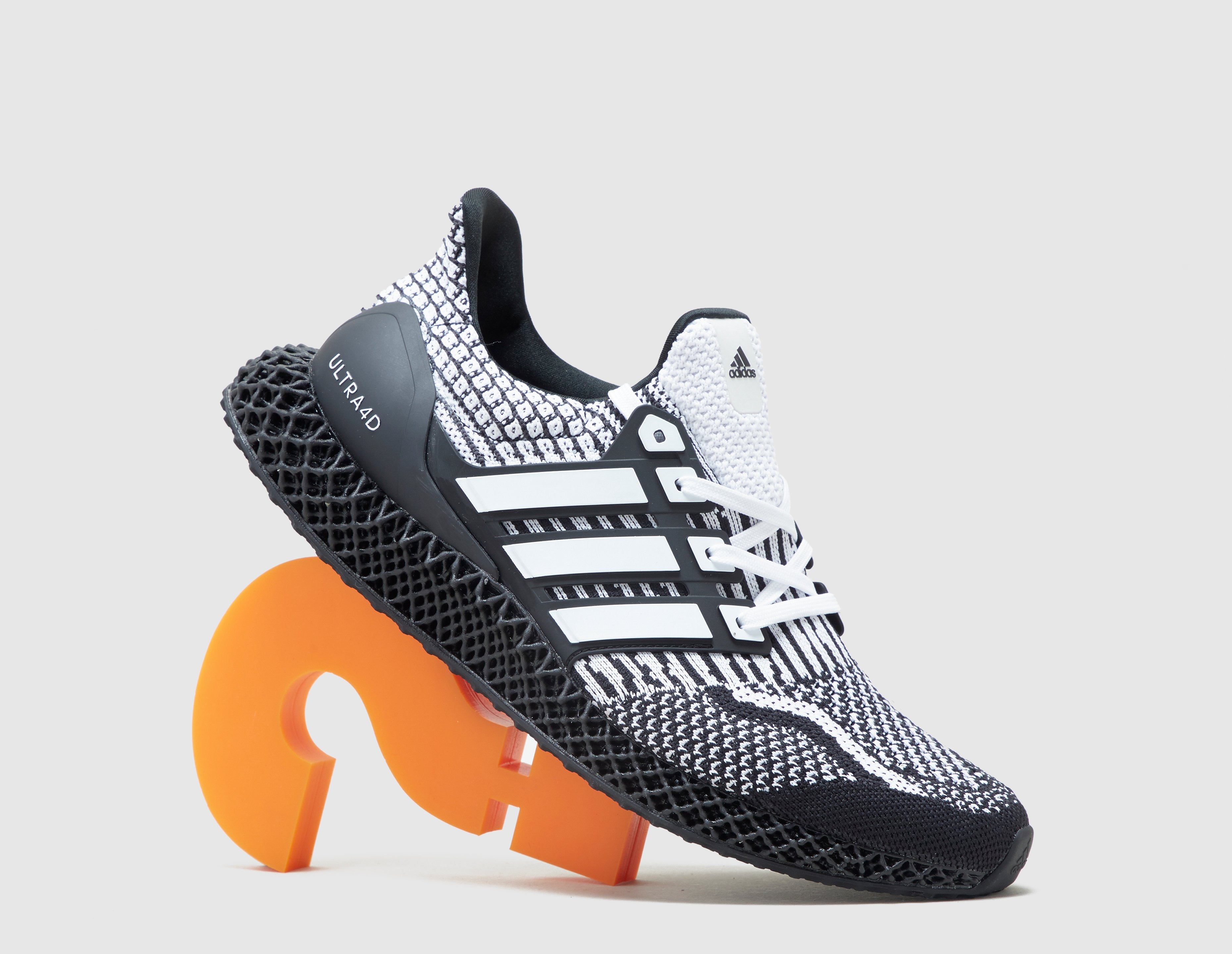 adidas ultra 4d womens