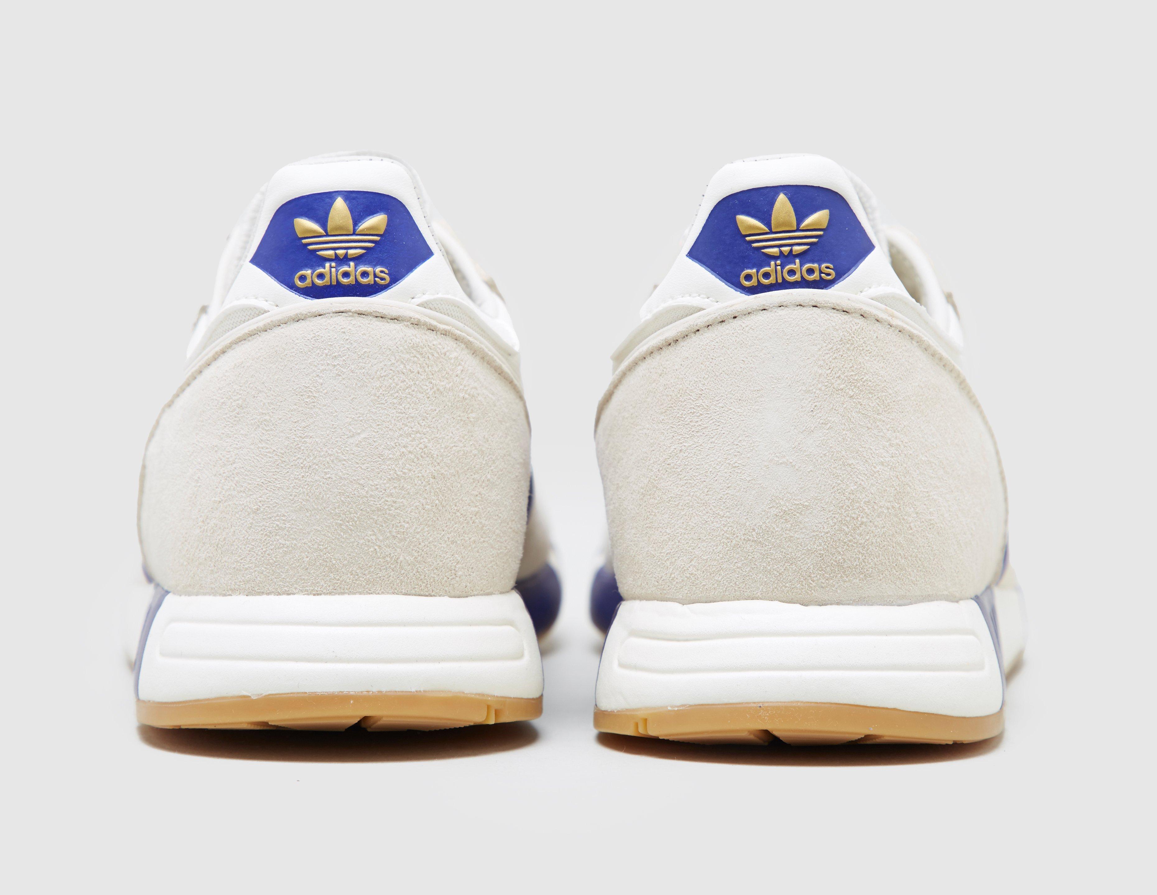 adidas exclusive