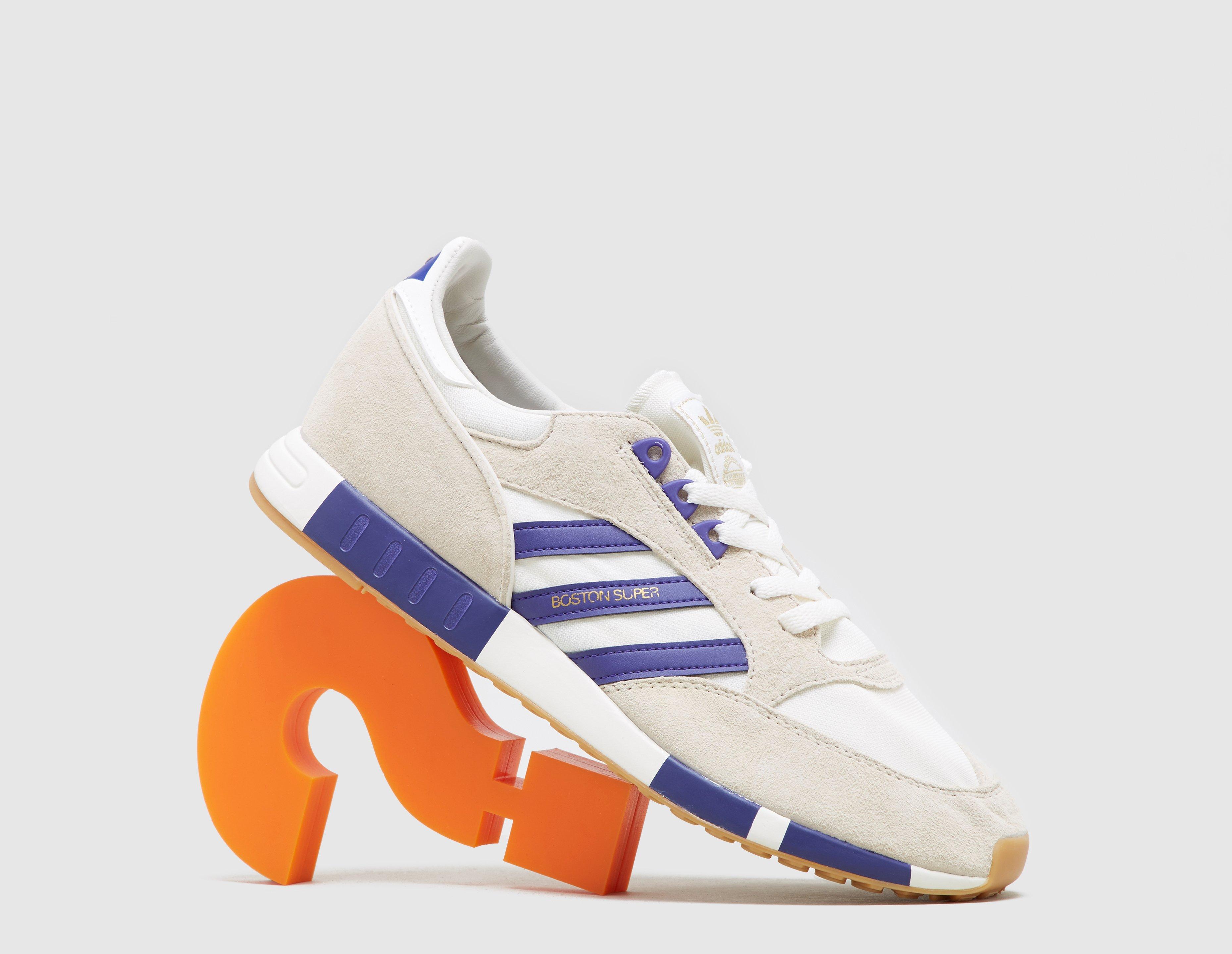 adidas originals boston super