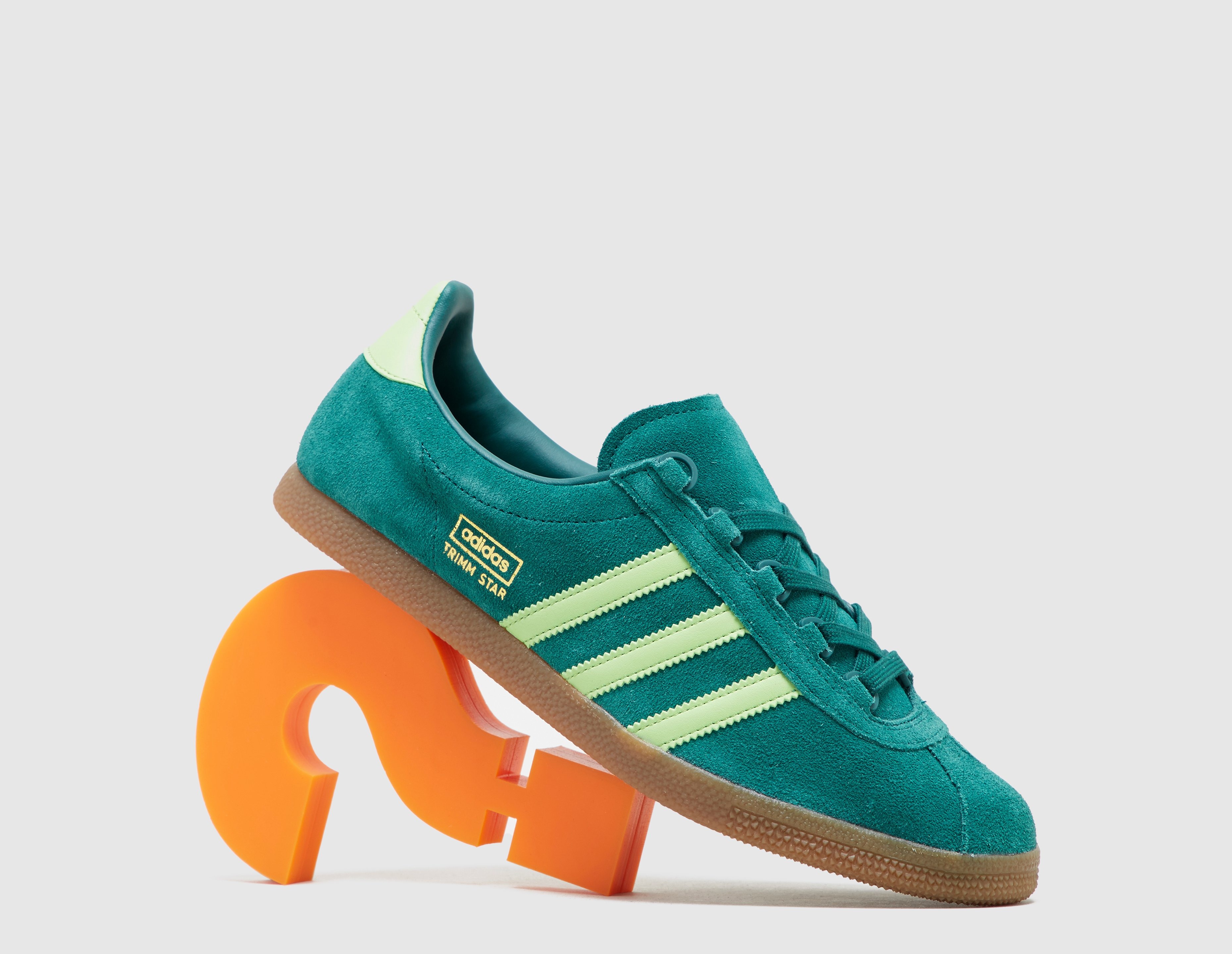 adidas trimm star mens