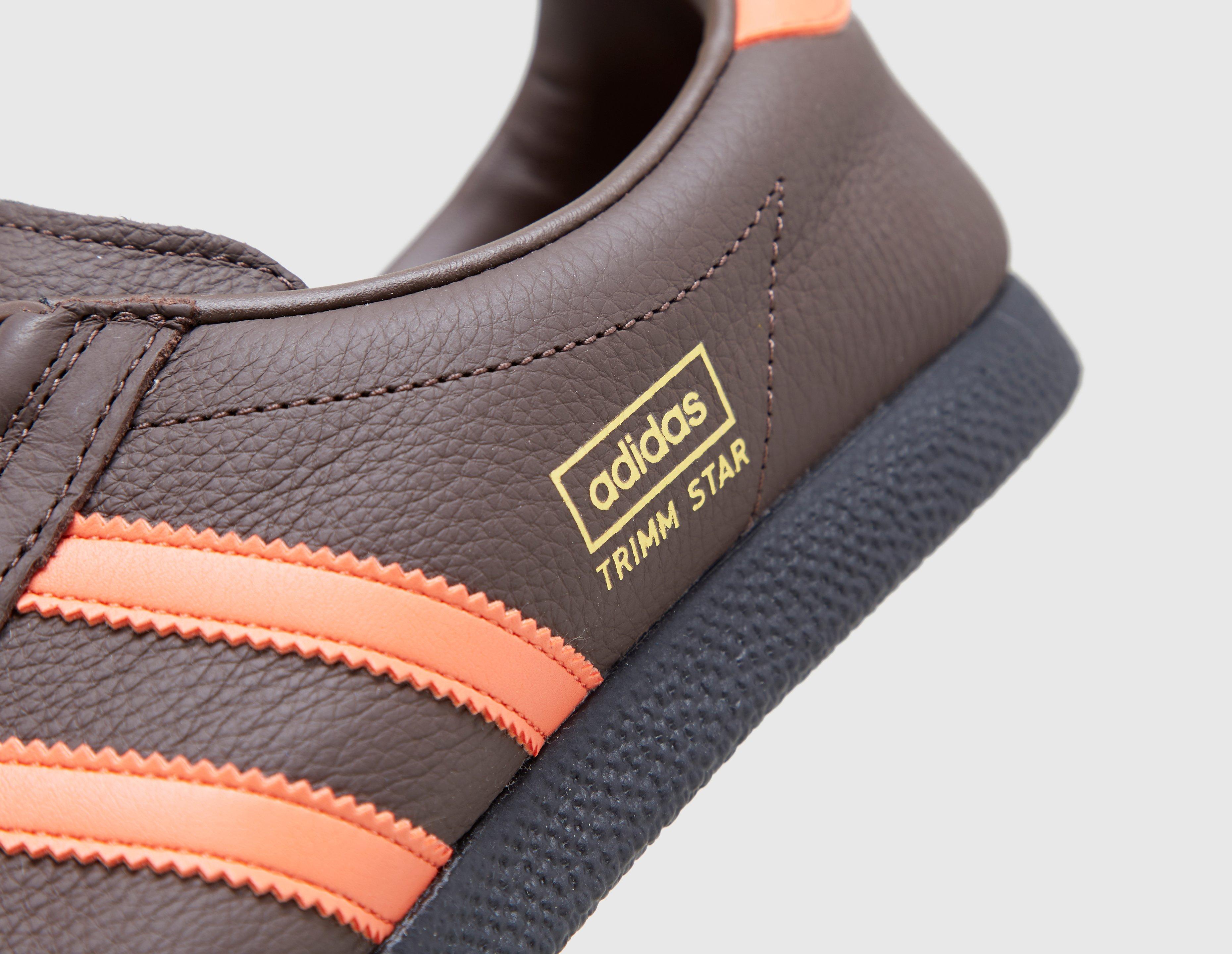 adidas trimm star mens