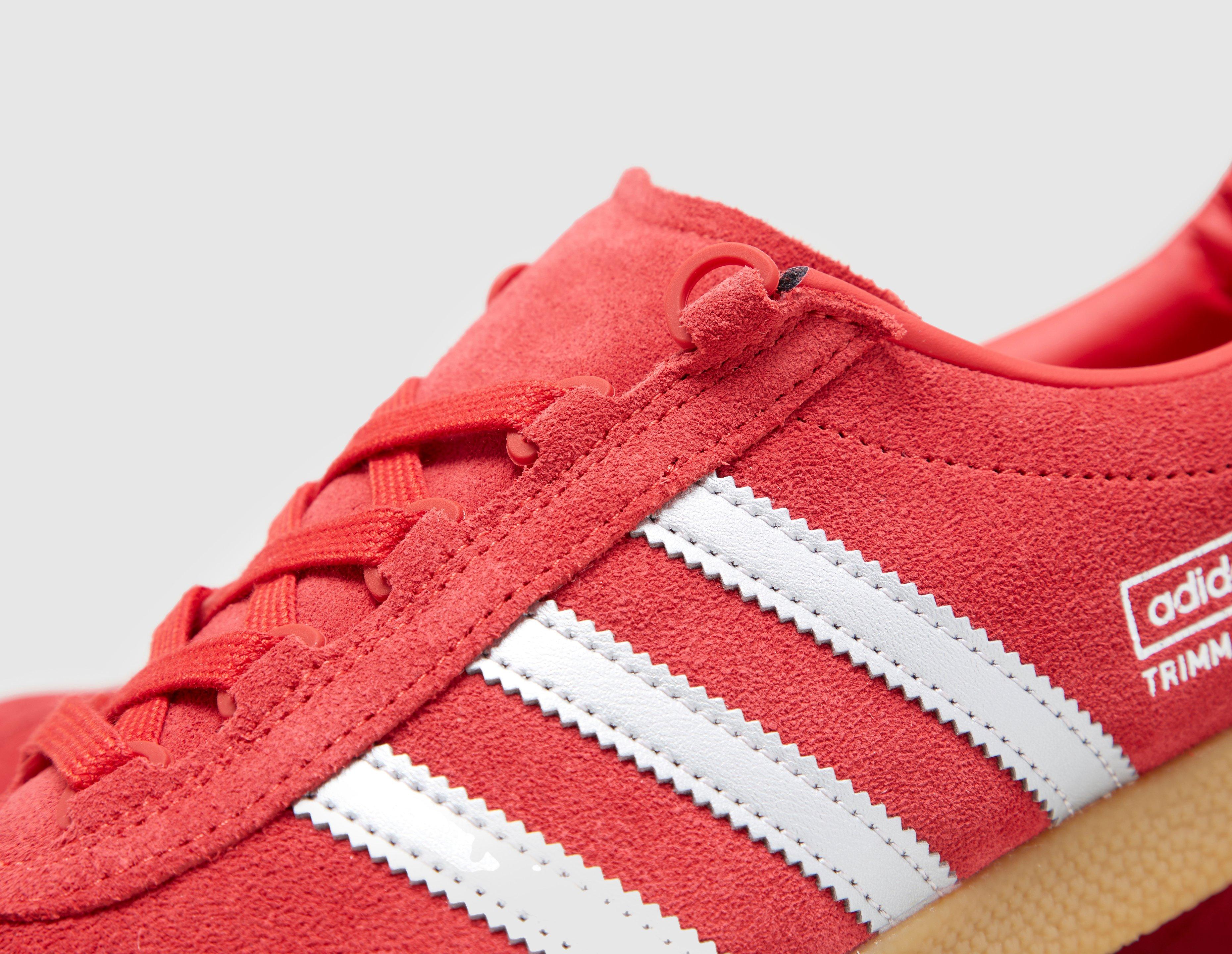 adidas originals trimm star