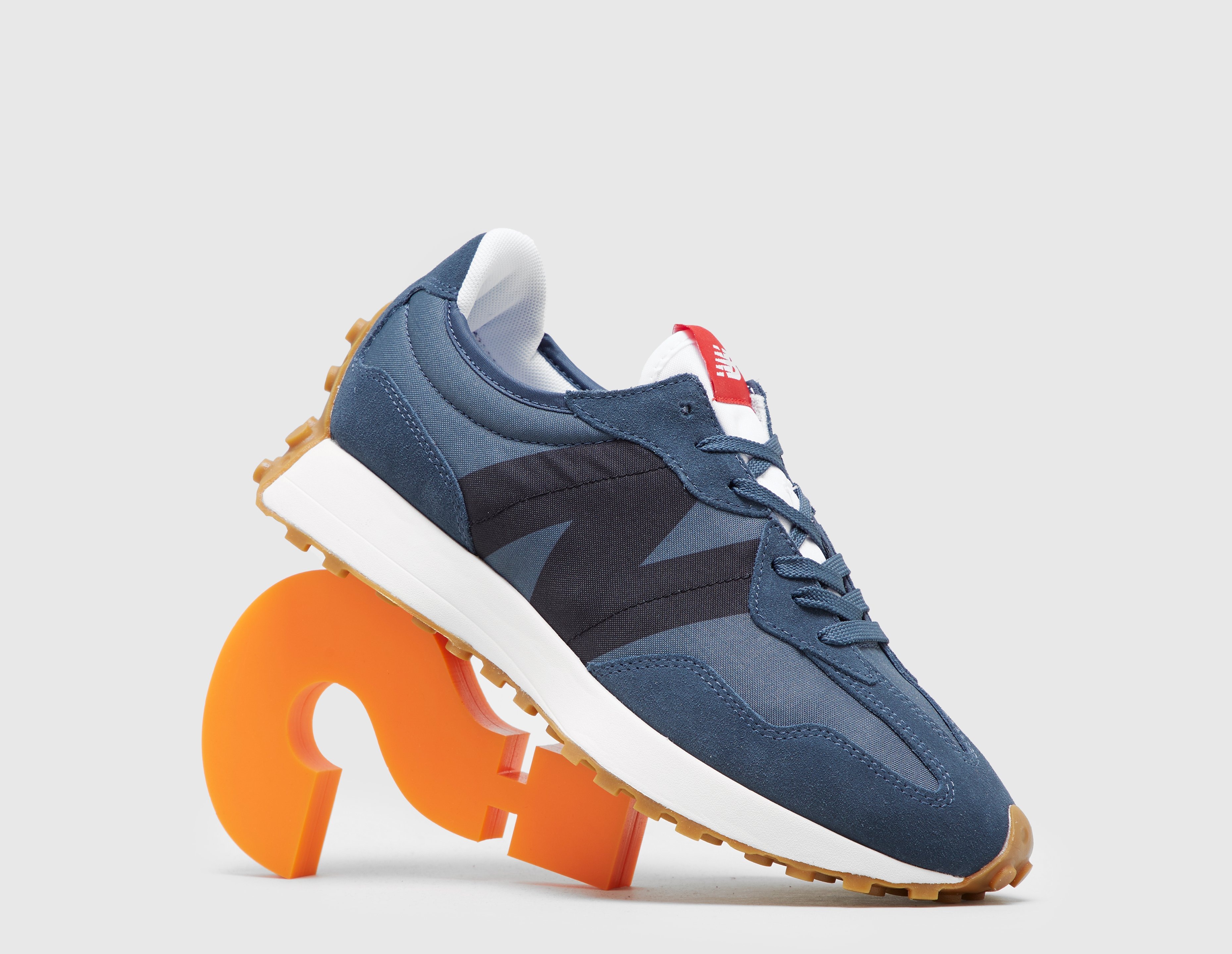 New Balance 327 | Size? New Balance 327 | Size?
