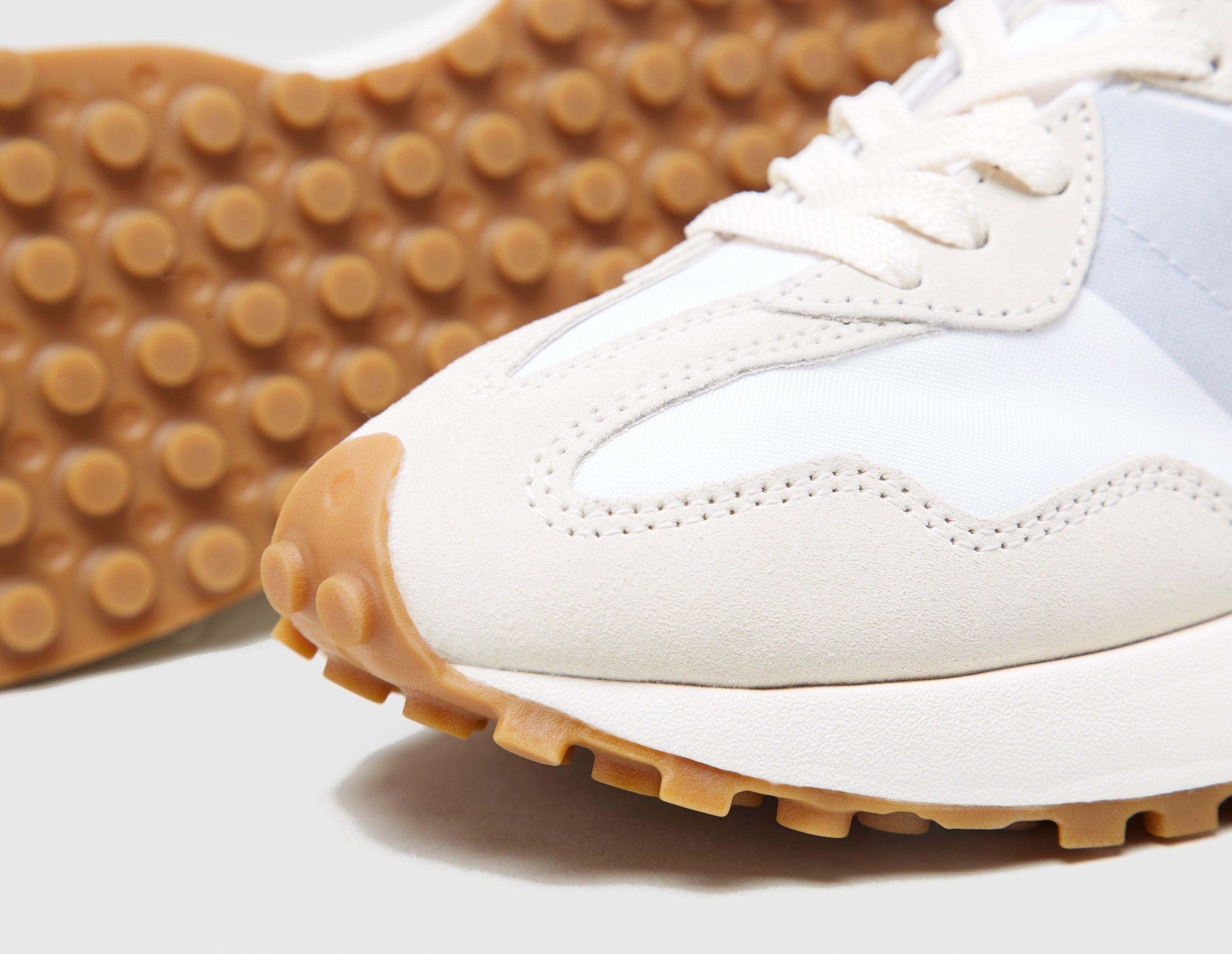 new balance 327 women's