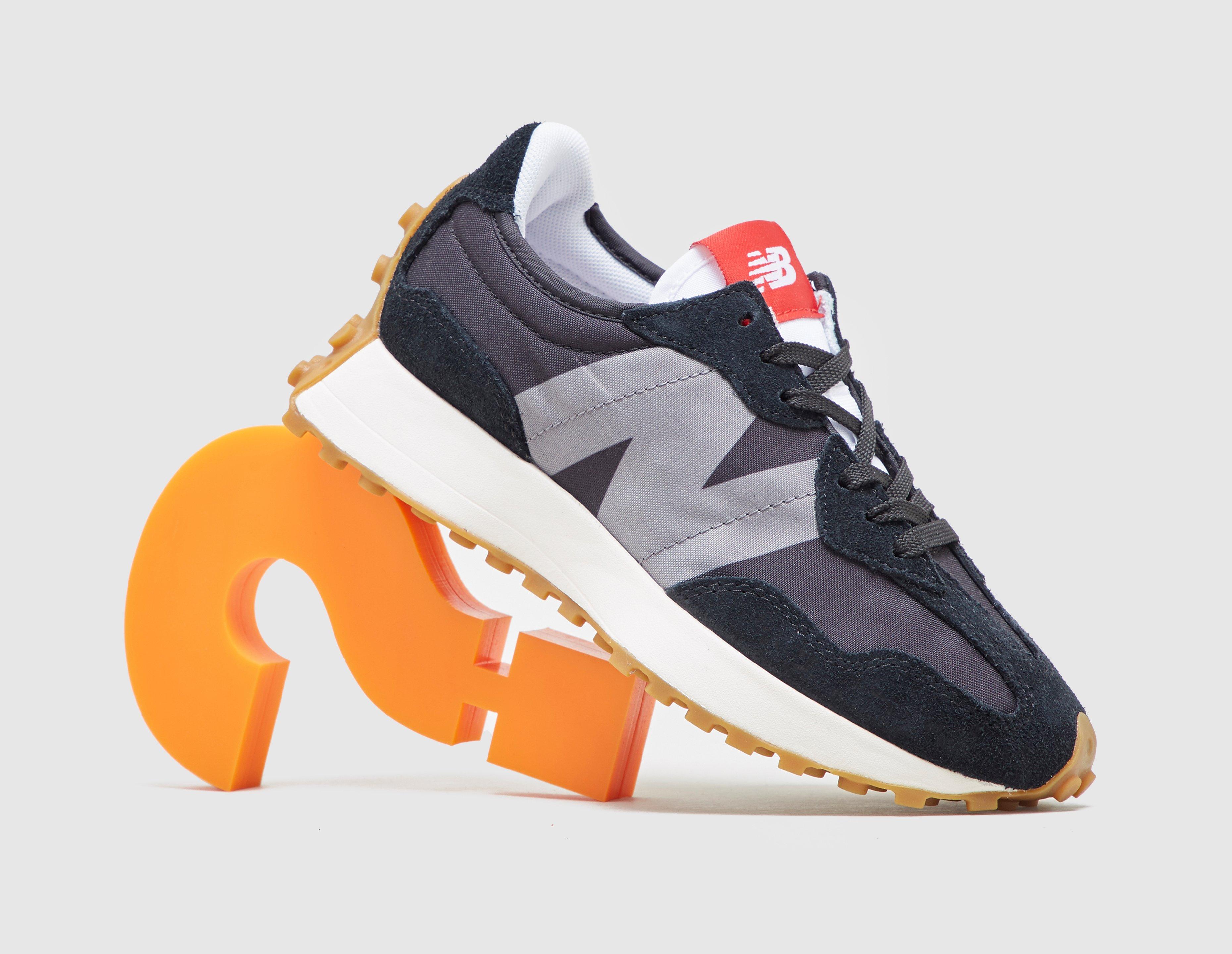nb high tops