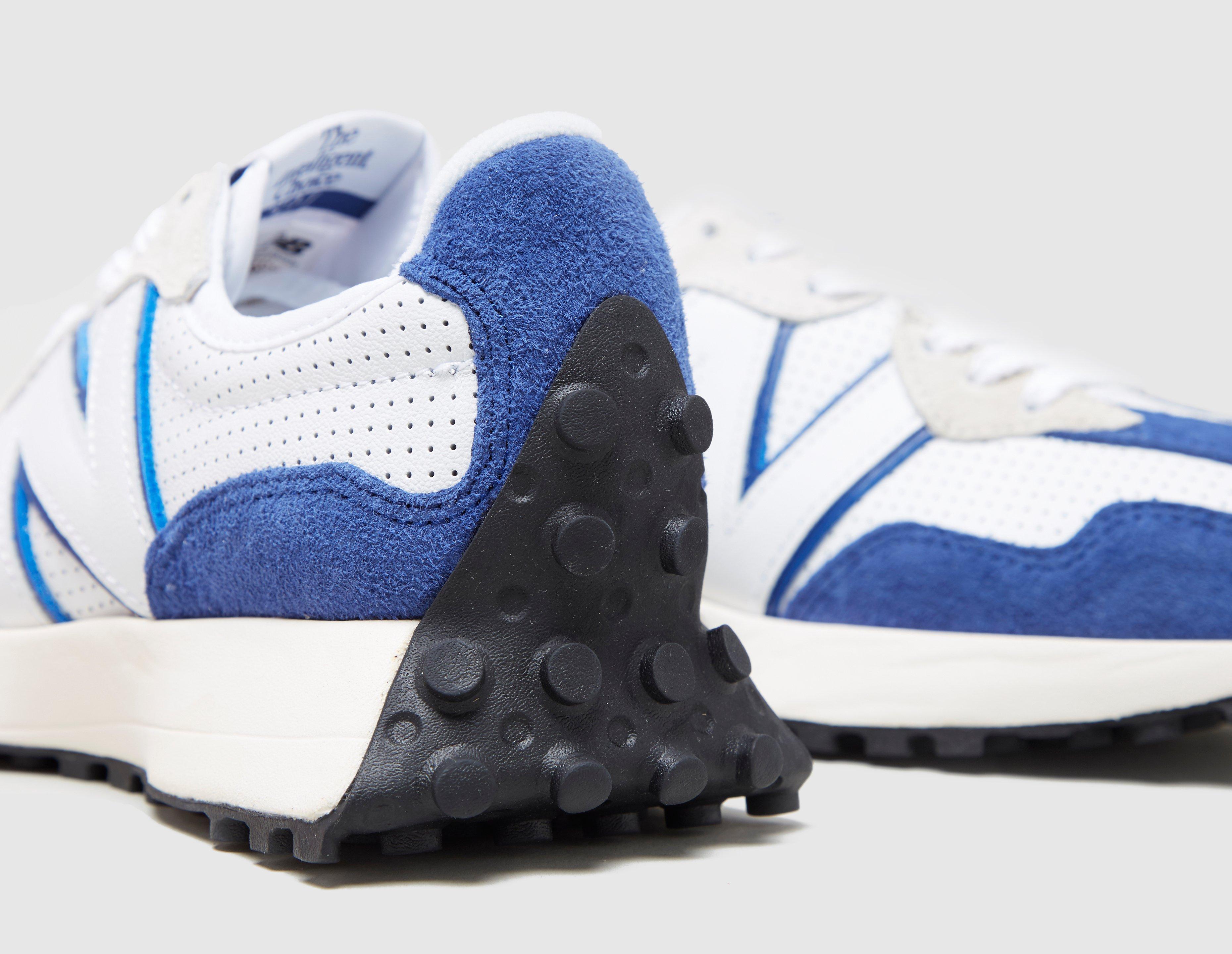 new balance 327 38