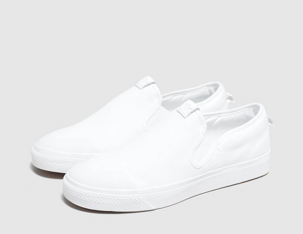 adidas nizza slip on homme adidas nizza slip on homme