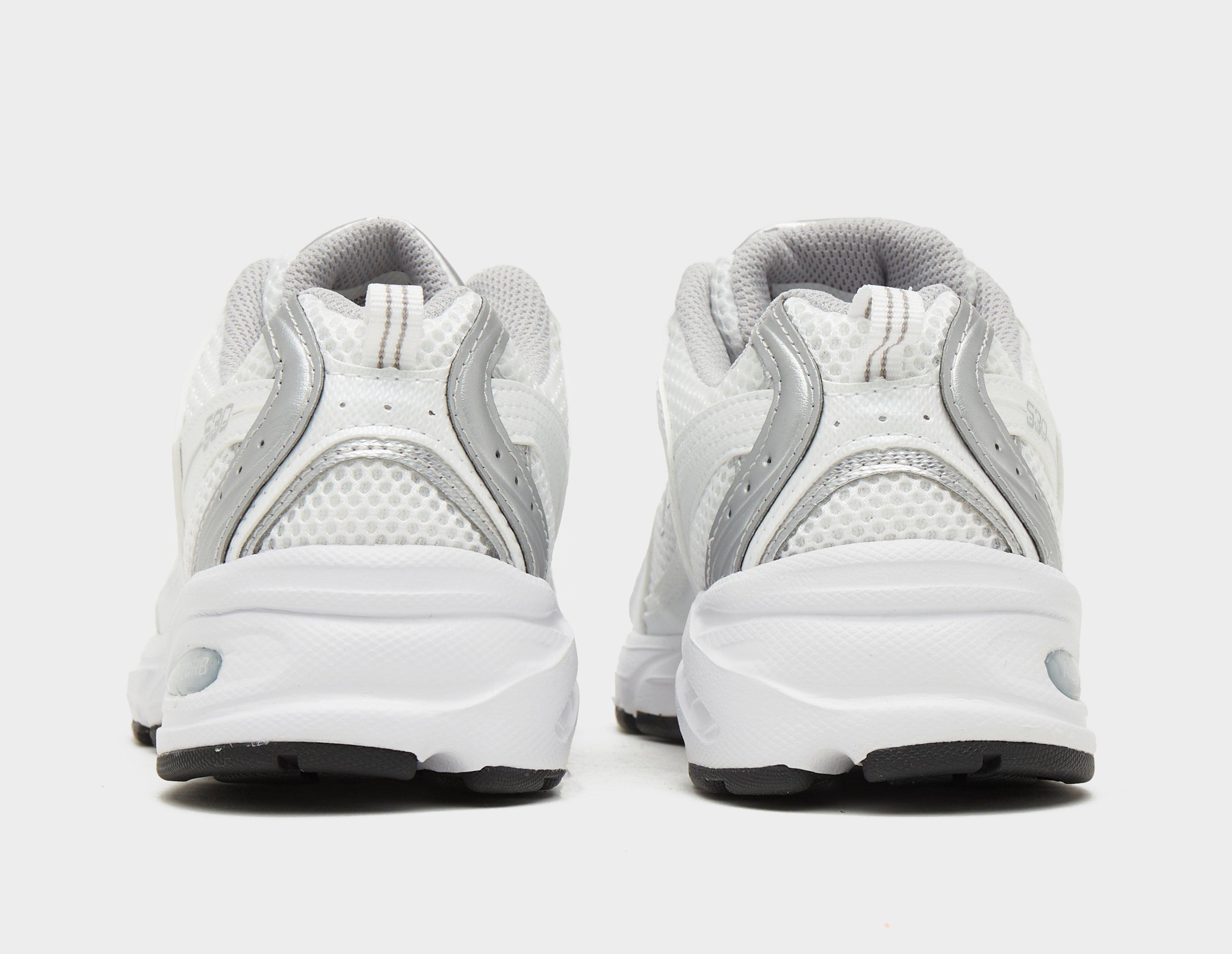 New Balance 530 Dames